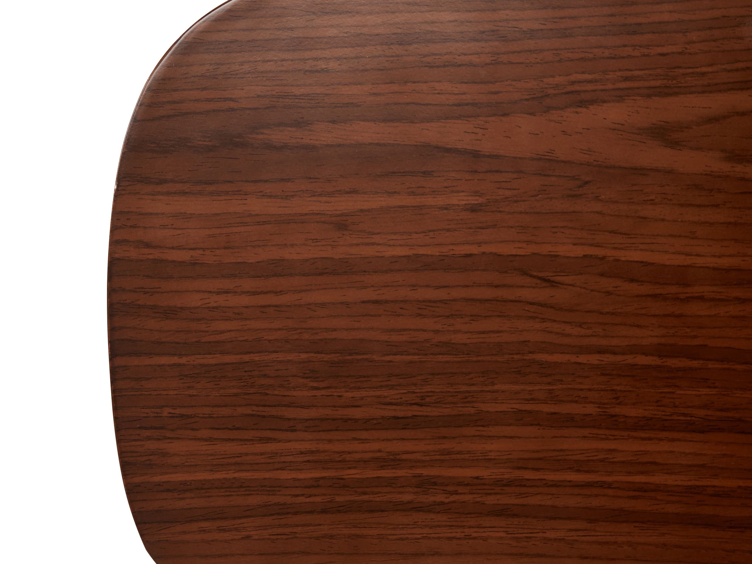 Uredska stolica Berwyn 2768 (Zelena)