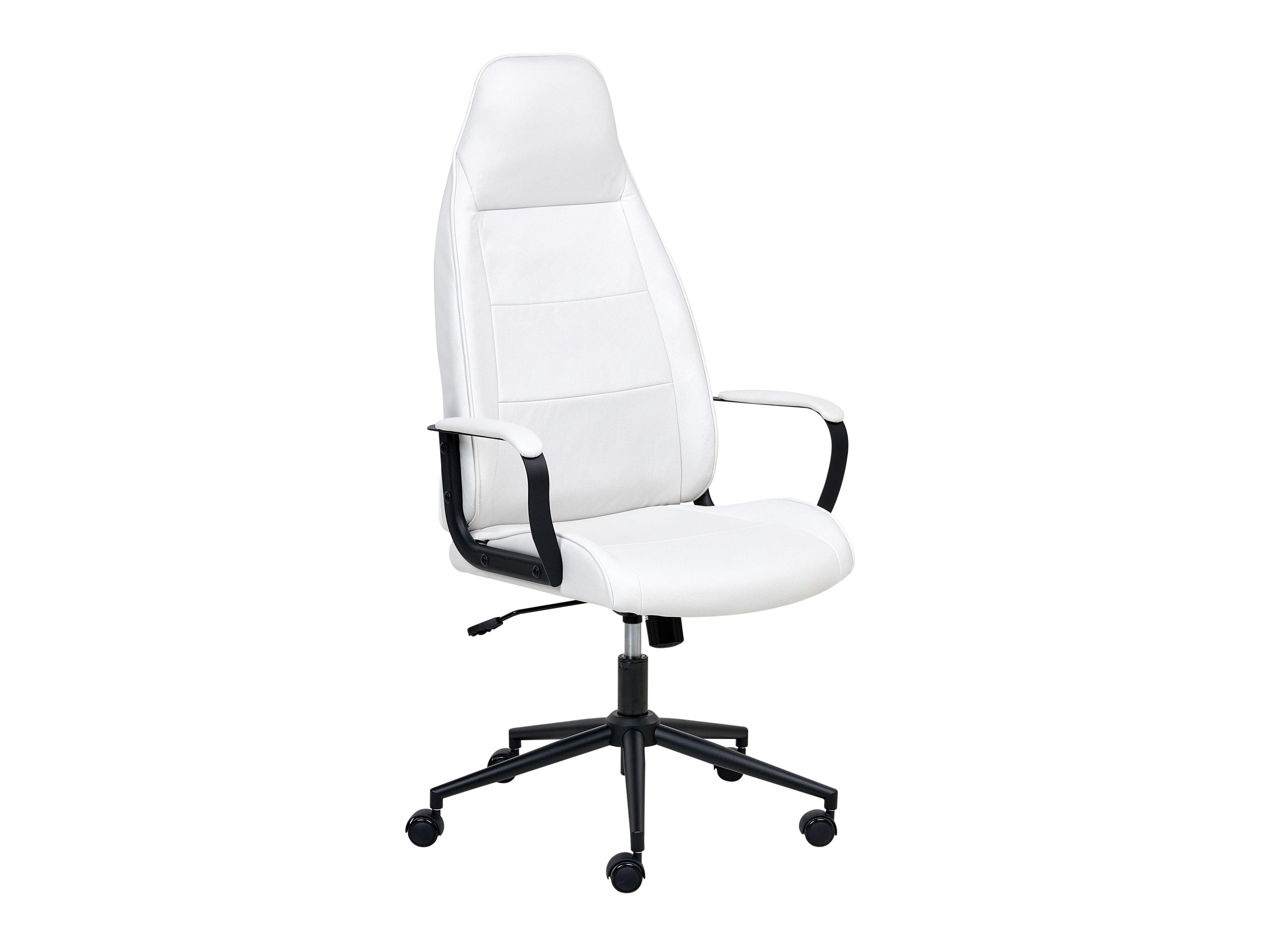 Uredska stolica Berwyn 2769 (Bijela)