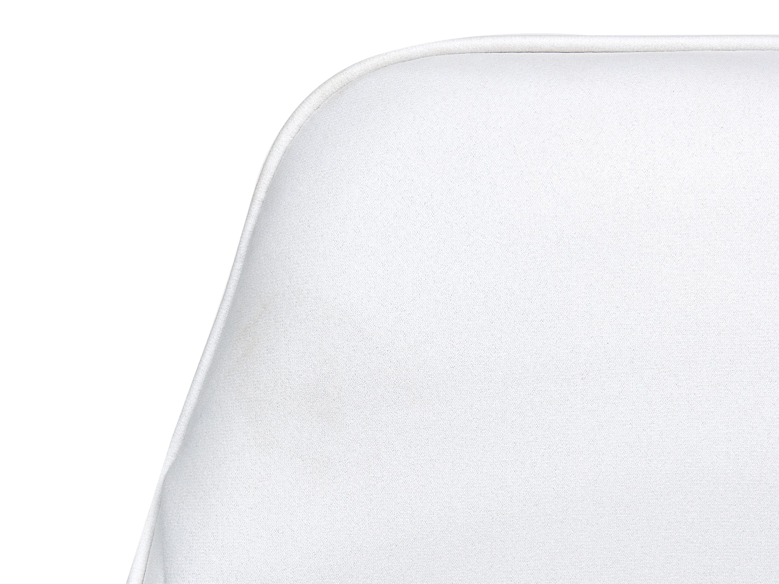 Uredska stolica Berwyn 2769 (Bijela)