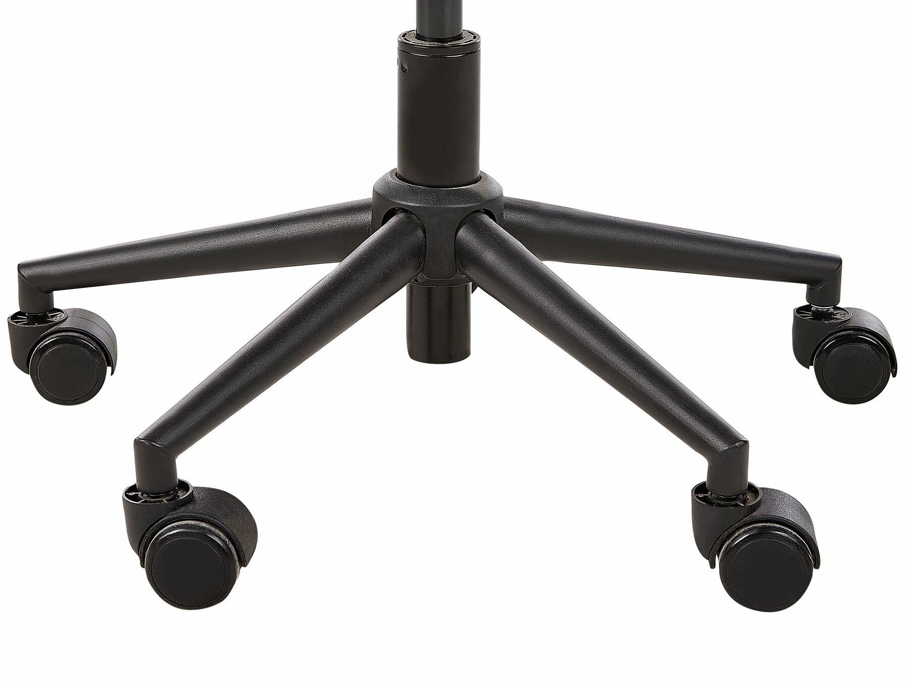 Uredska stolica Berwyn 2770 (Crna + Smeđa)