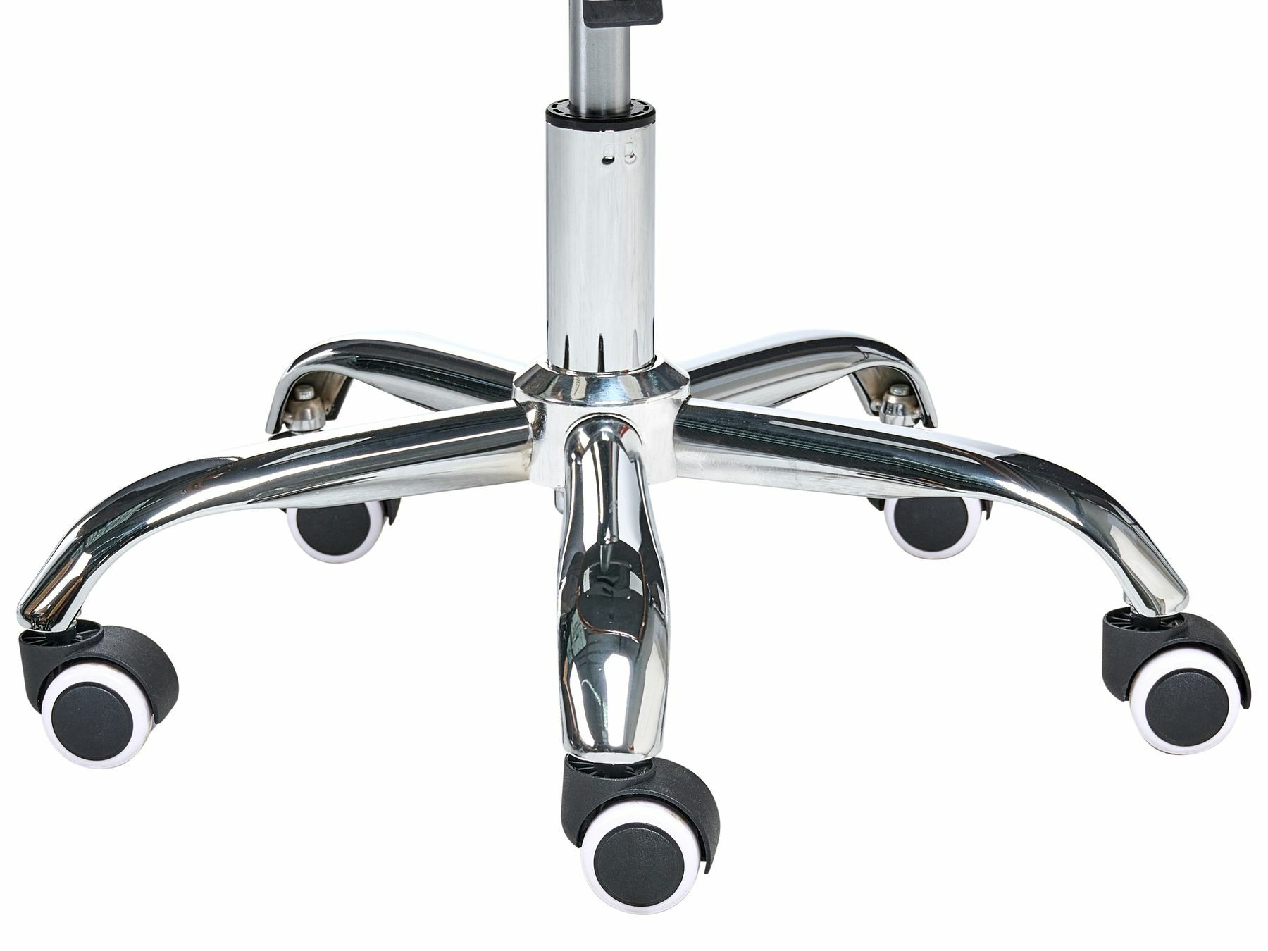 Uredska stolica Berwyn 2771 (Crna)