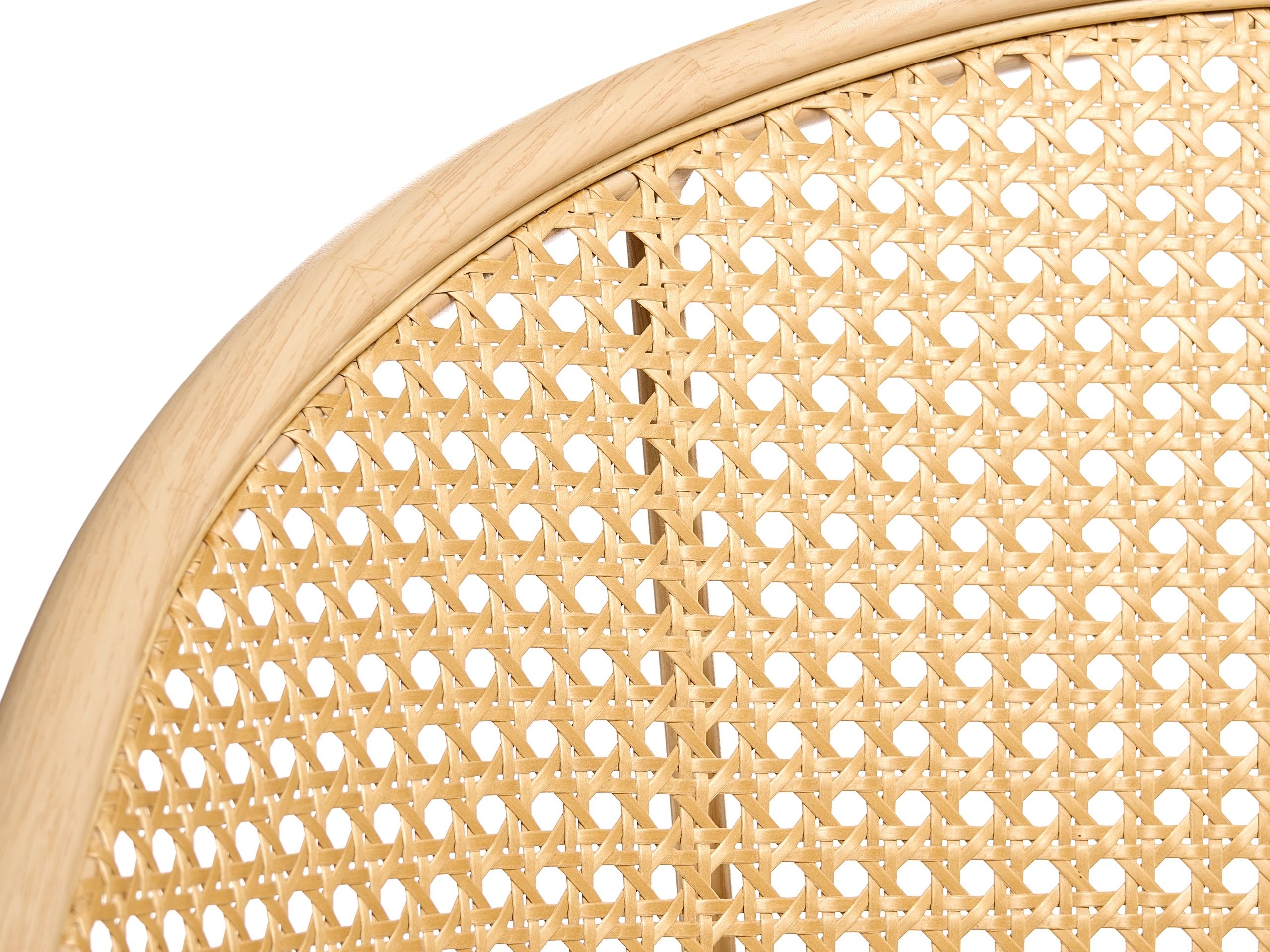 Uredska stolica Berwyn 2772 (Smeđa)