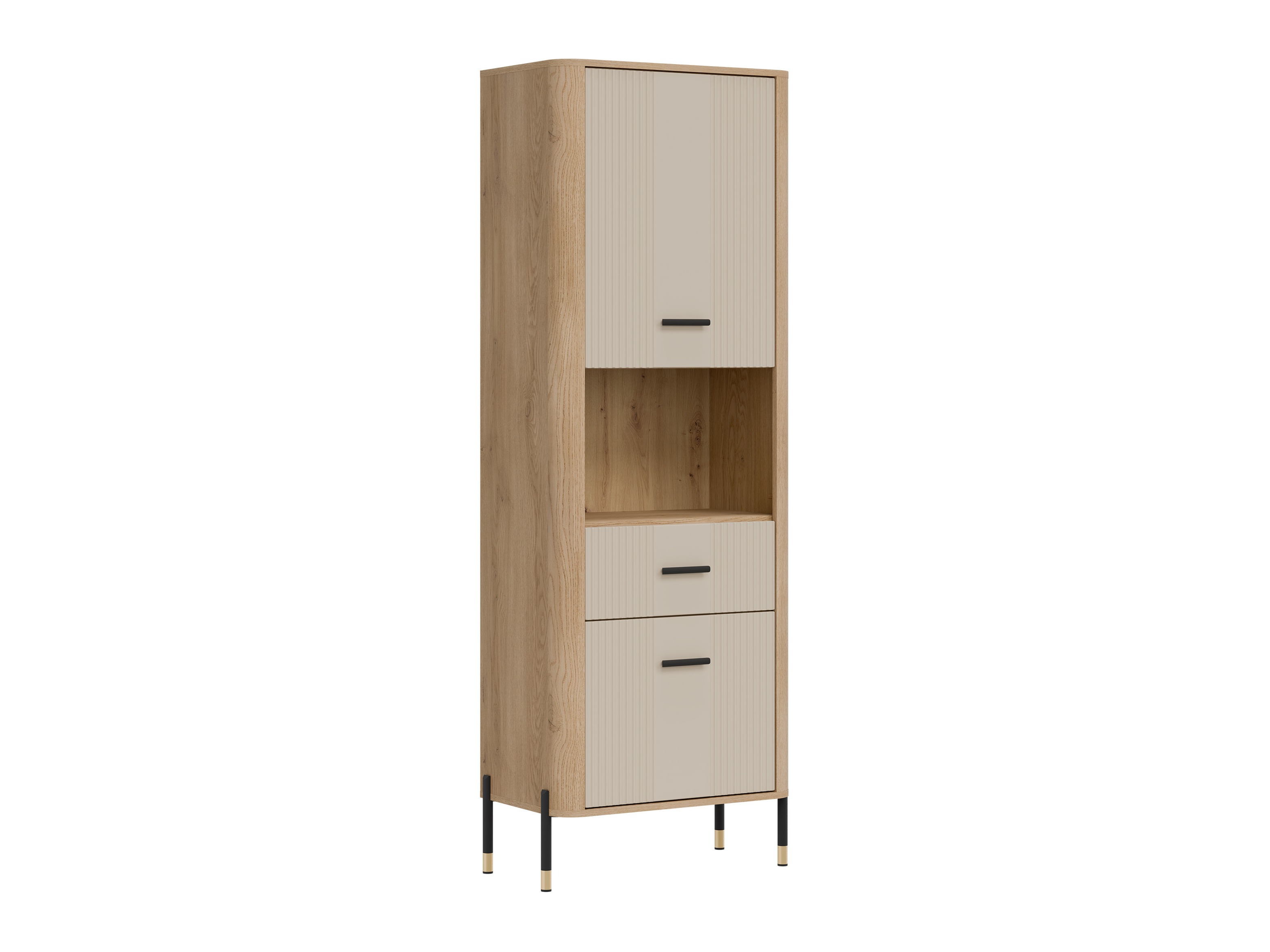 Polica Flosora 131 (Kašmir)