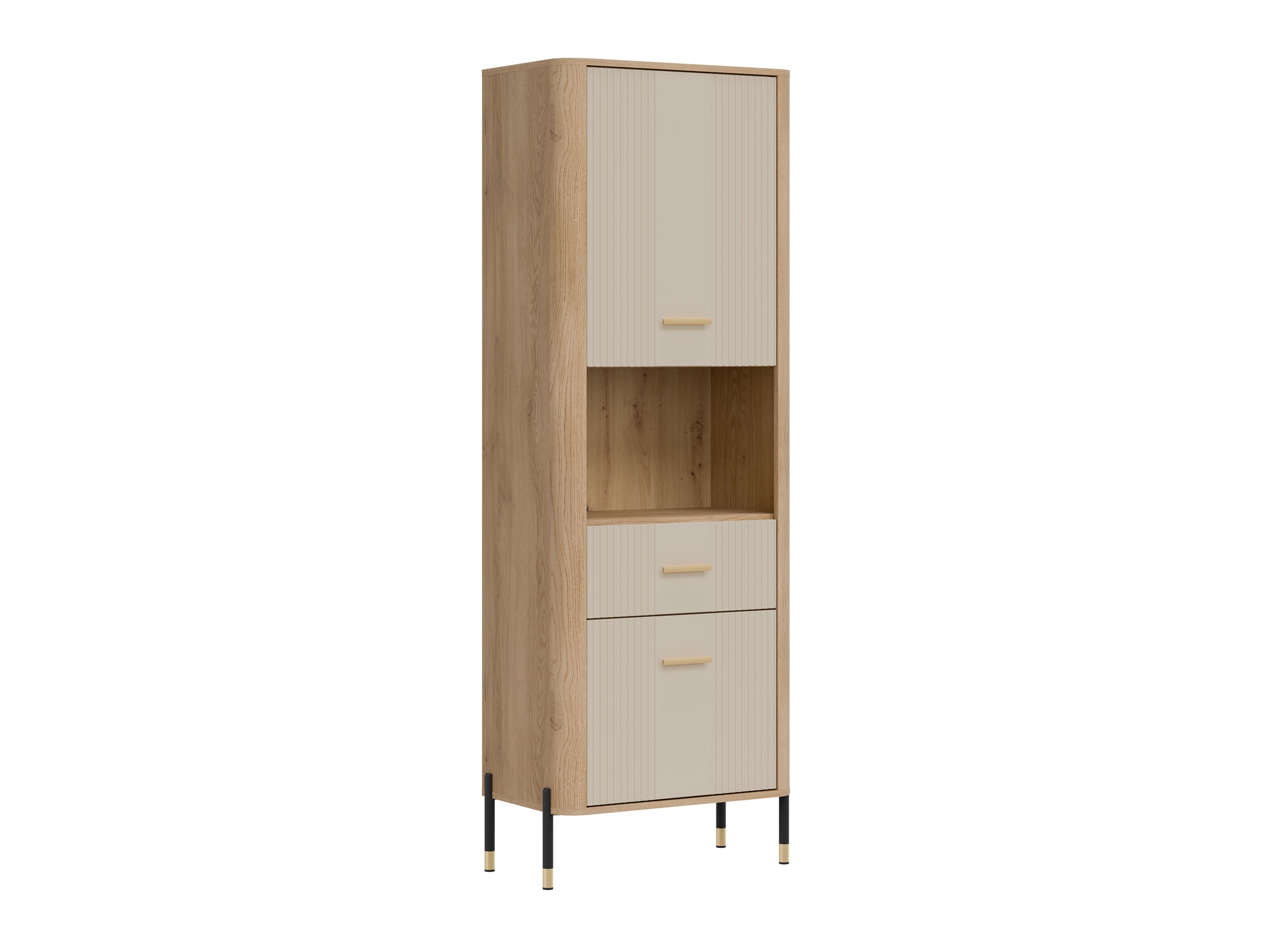 Polica Flosora 131 (Kašmir)