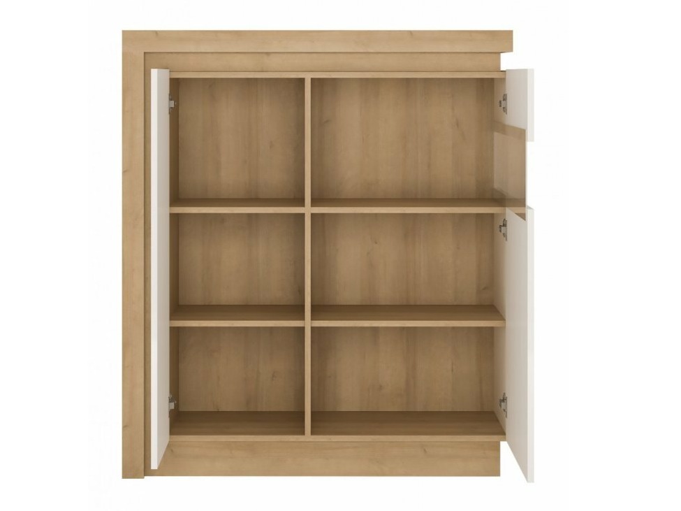 Set za dnevni boravak Feldeli 123 (Nije dostupno)