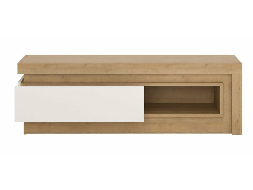 Set za dnevni boravak Feldeli 125