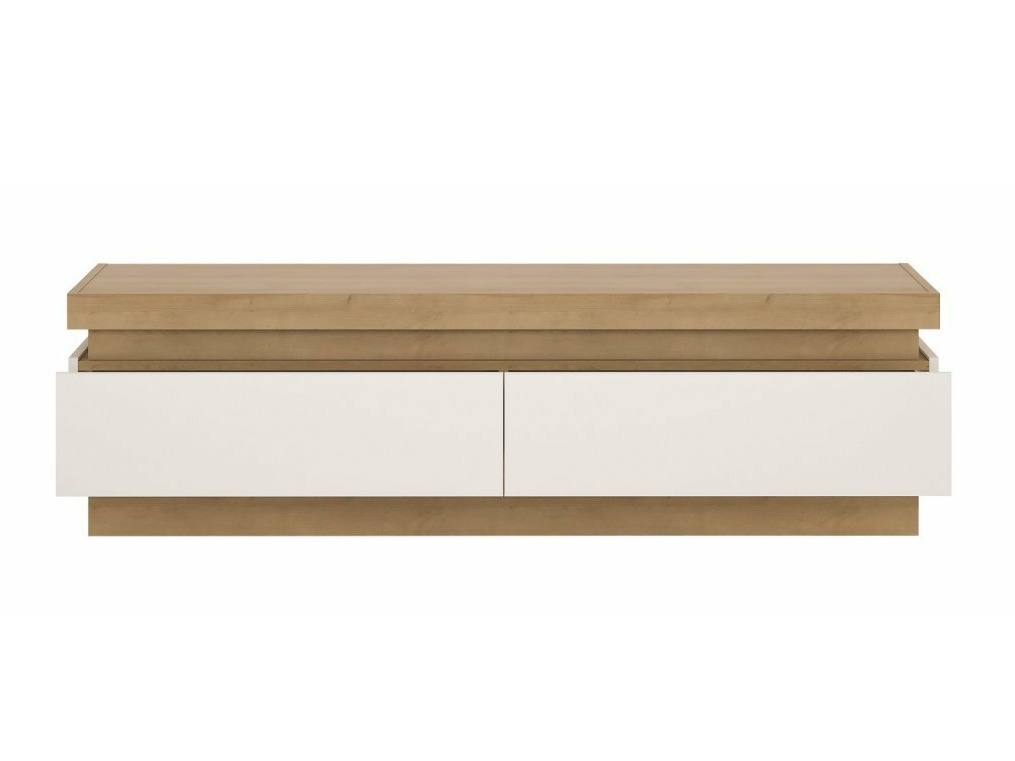 Set za dnevni boravak Feldeli 126