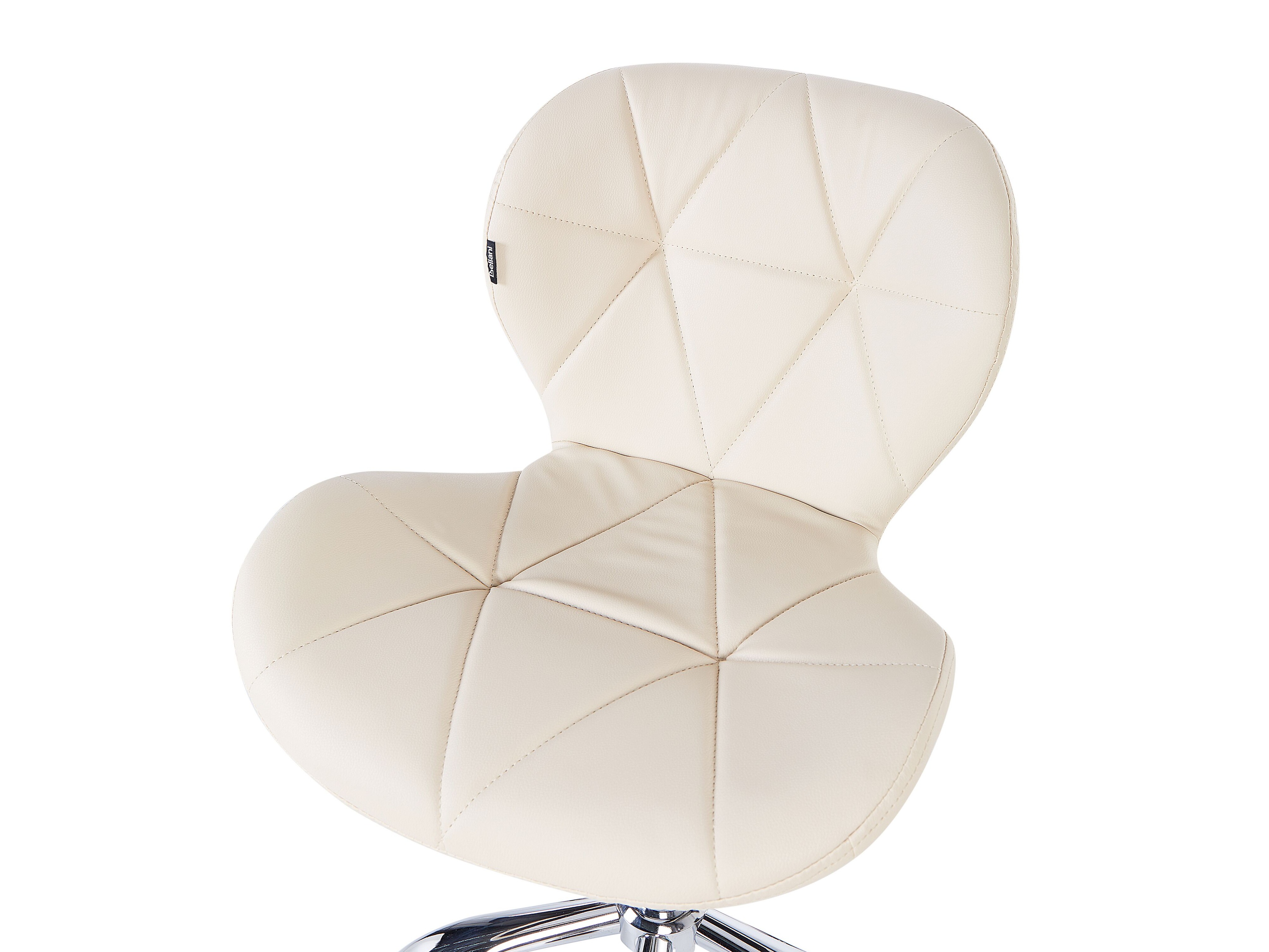 Uredska stolica Berwyn 2475 (Bež)