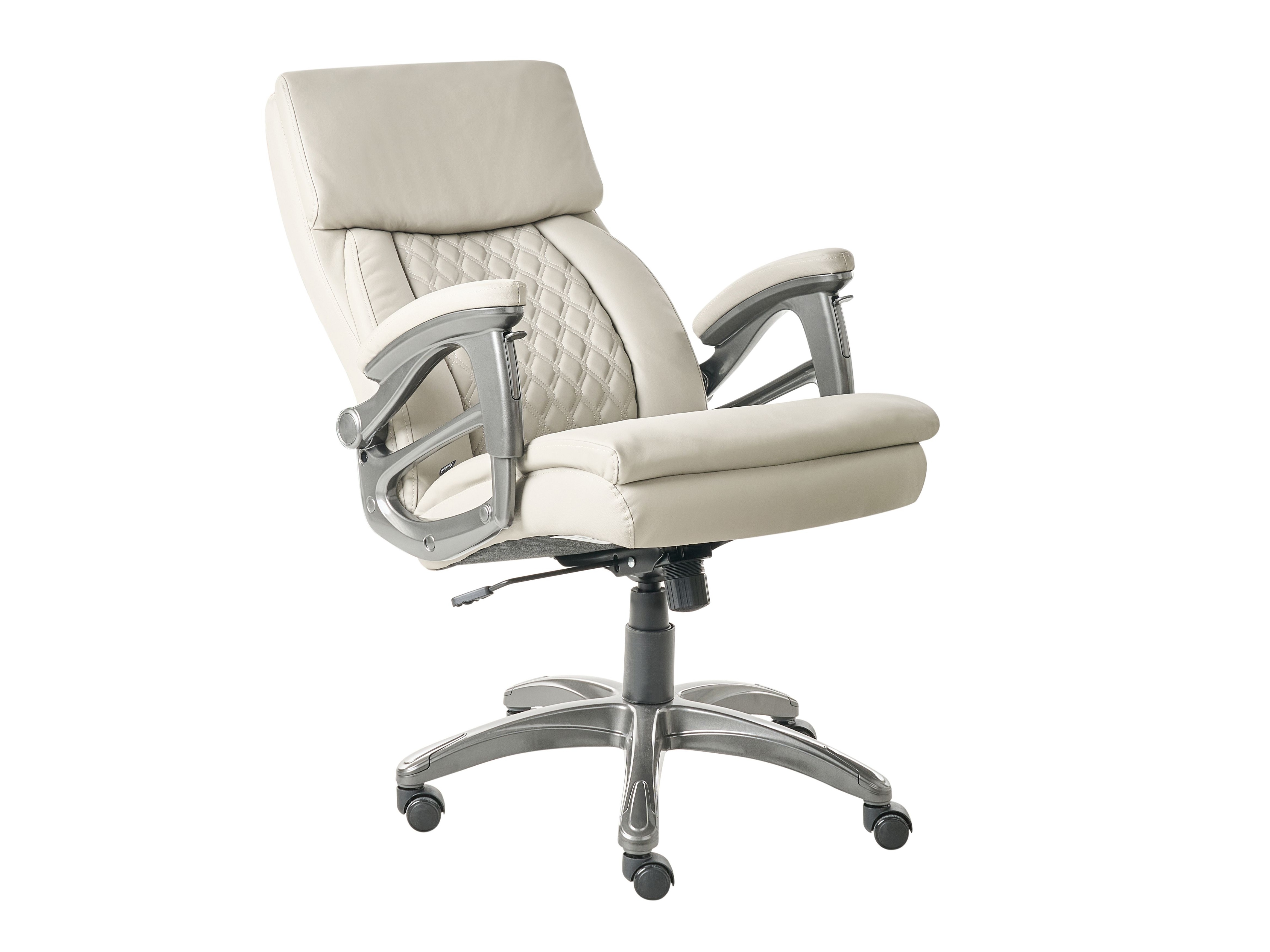 Uredska stolica Berwyn 2773