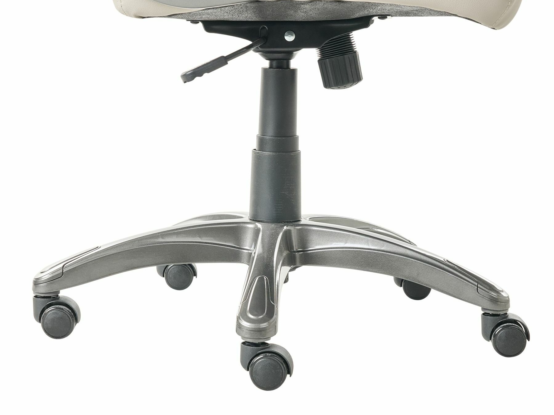 Uredska stolica Berwyn 2773