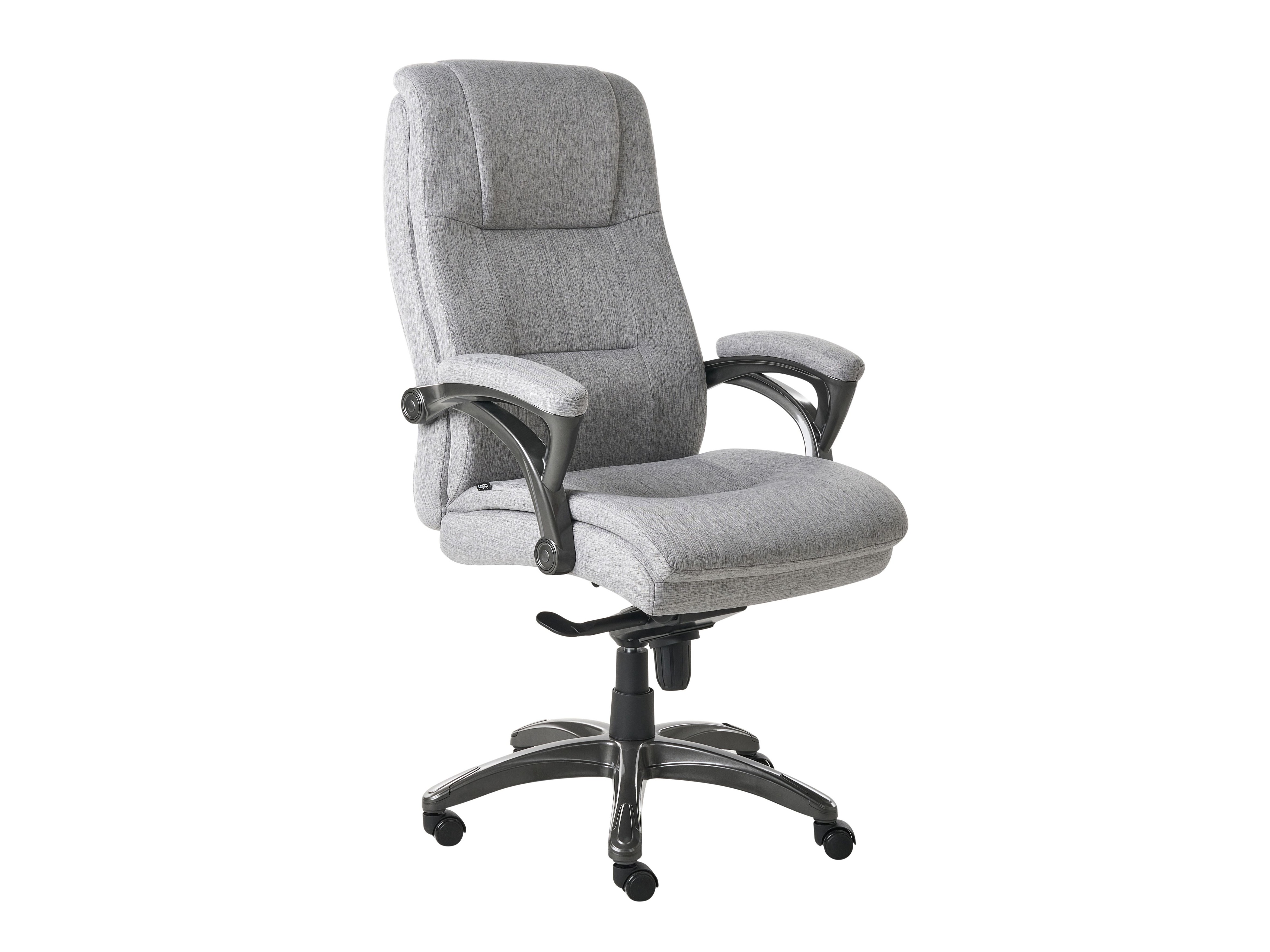 Uredska stolica Berwyn 2774