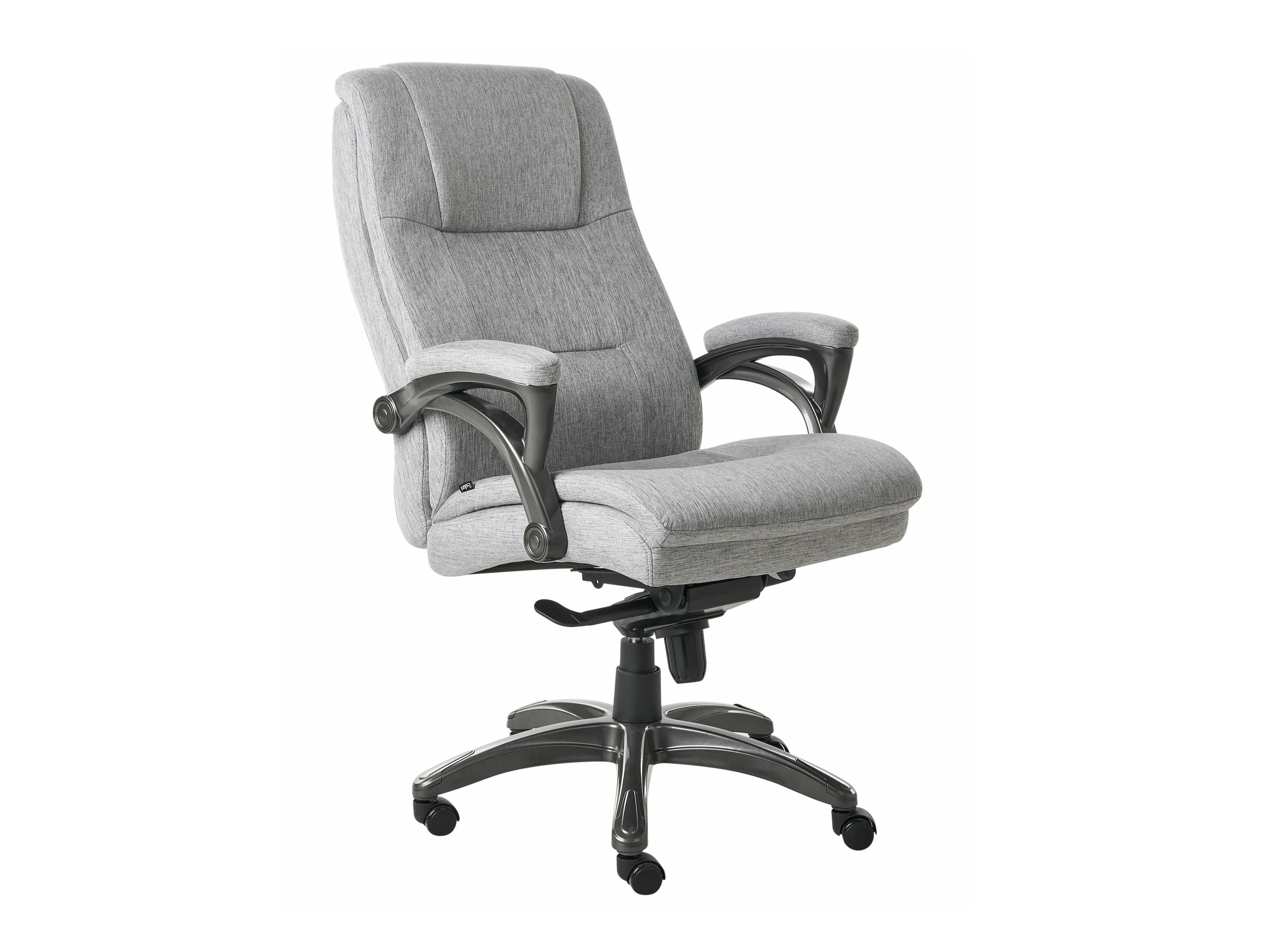 Uredska stolica Berwyn 2774