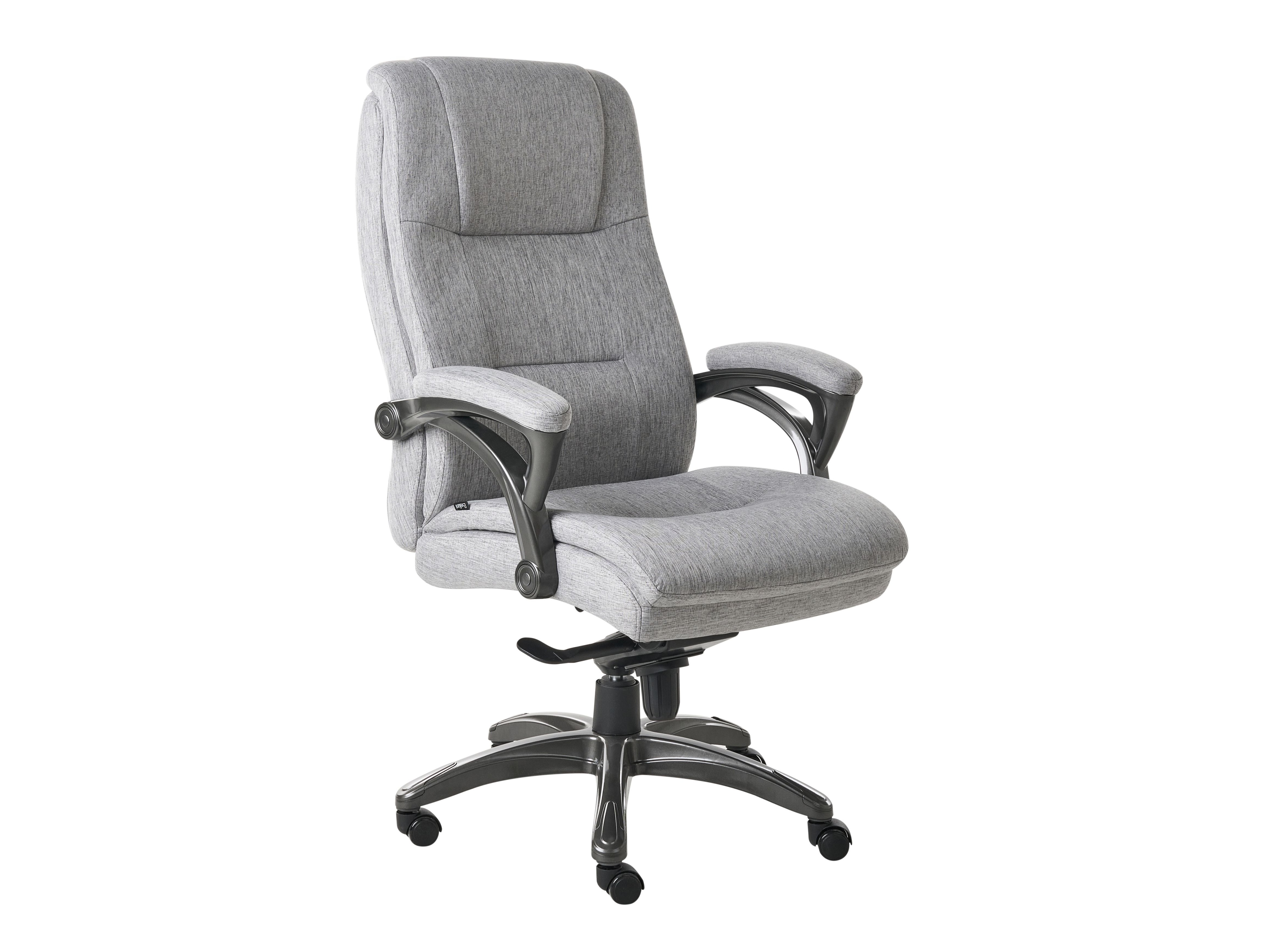 Uredska stolica Berwyn 2774