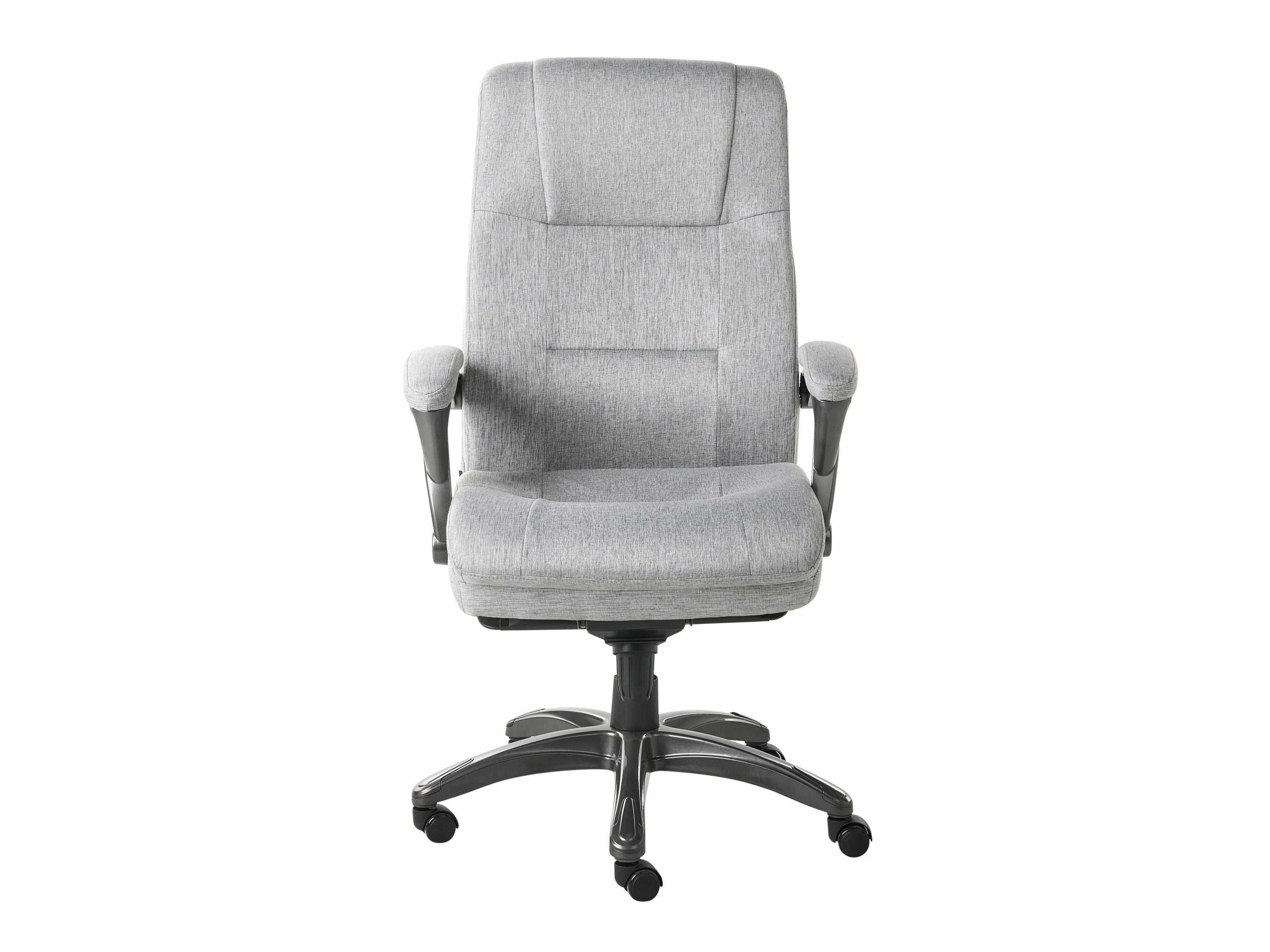 Uredska stolica Berwyn 2774