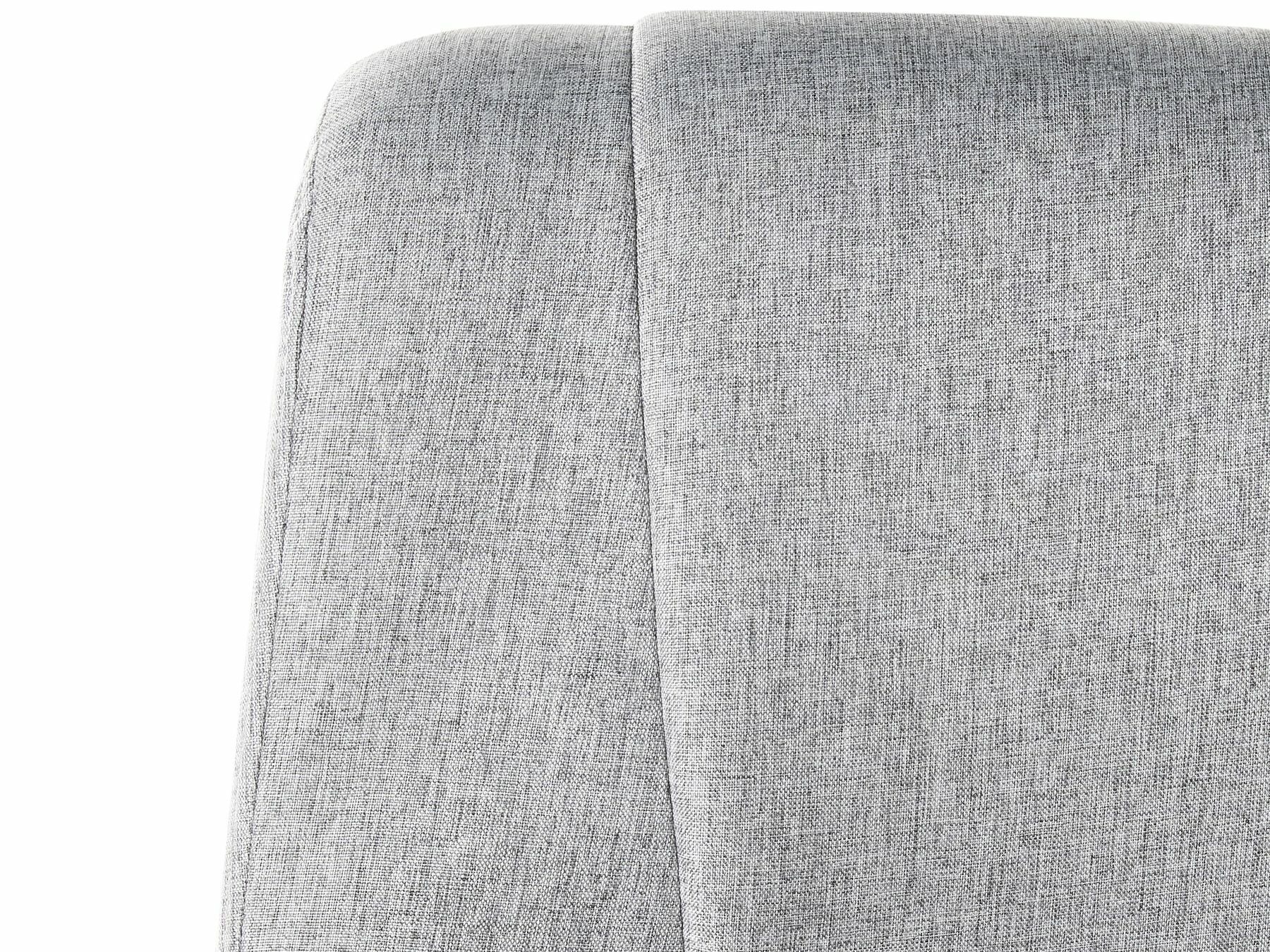 Uredska stolica Berwyn 2774