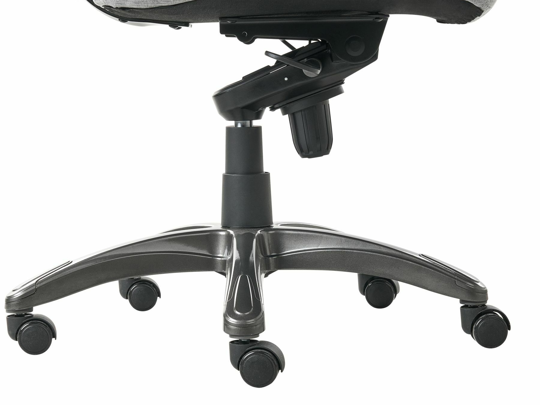 Uredska stolica Berwyn 2774