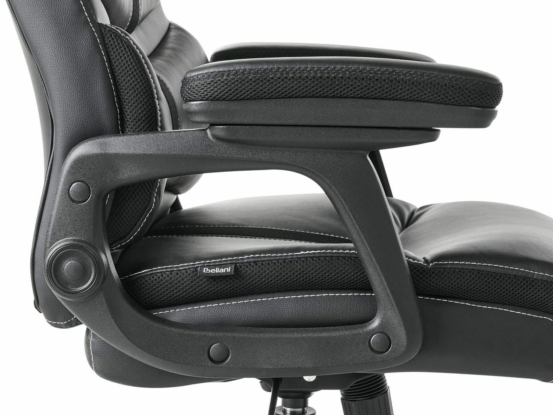 Uredska stolica Berwyn 2776