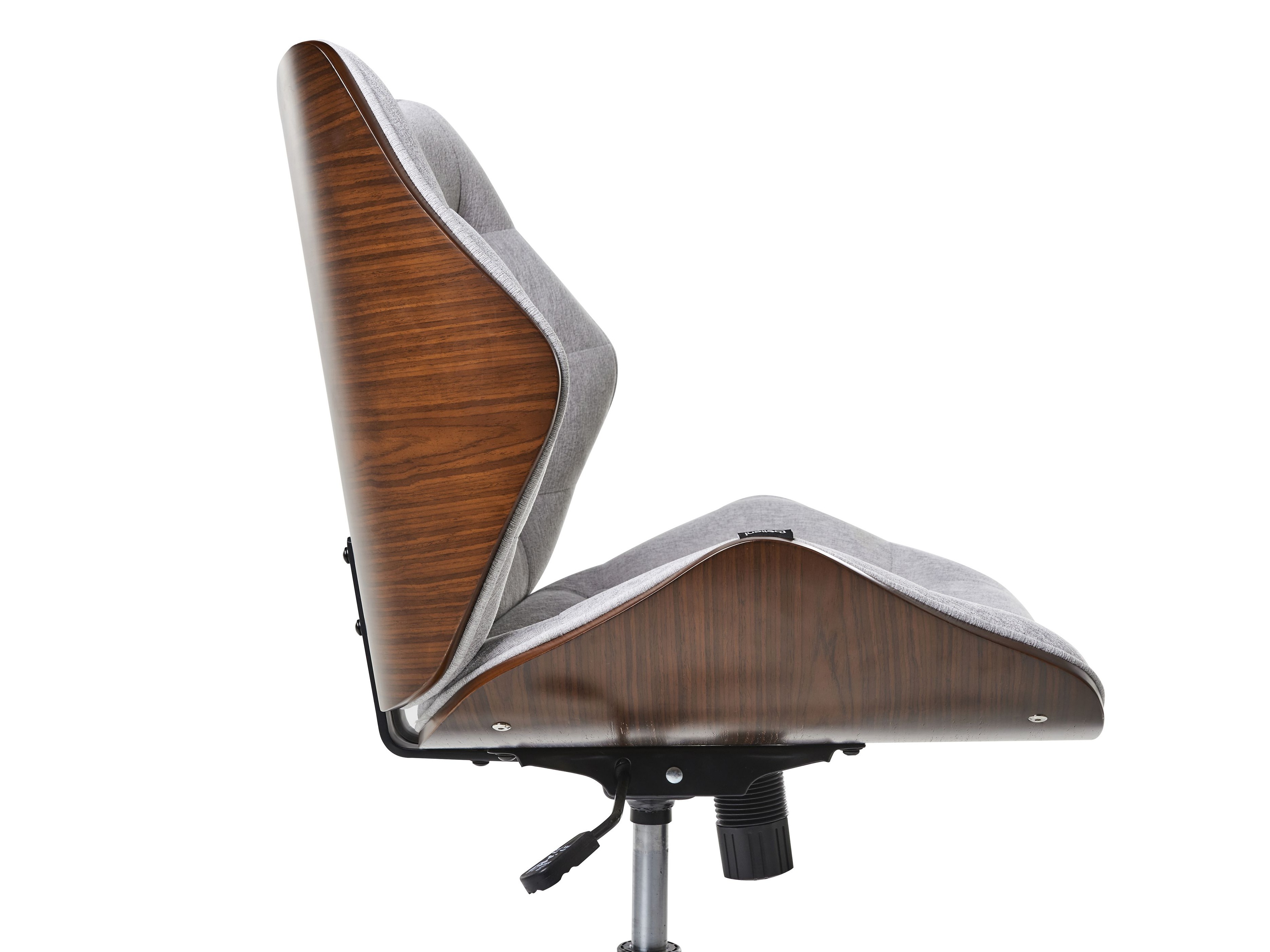 Uredska stolica Berwyn 2777