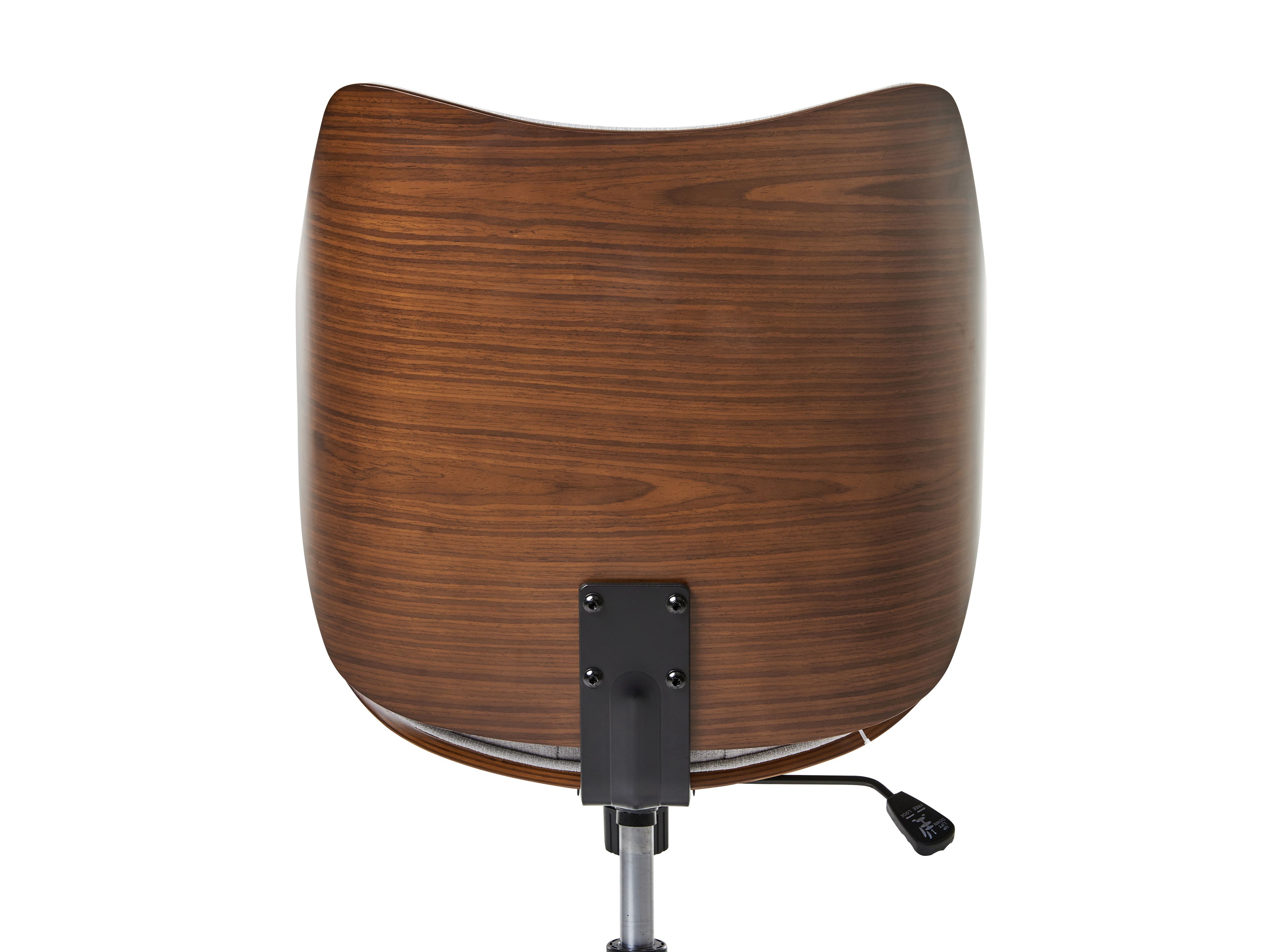 Uredska stolica Berwyn 2777