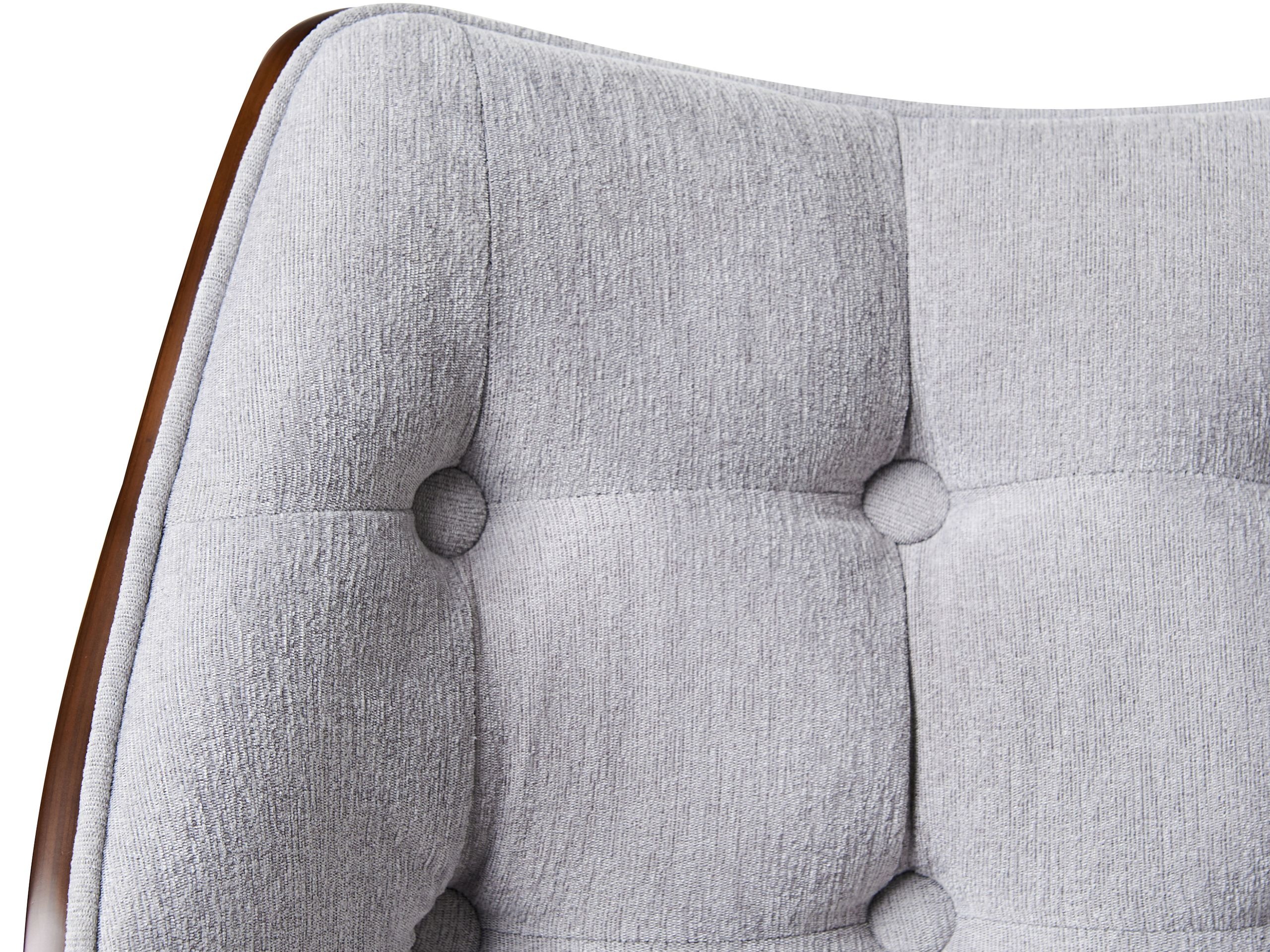 Uredska stolica Berwyn 2777