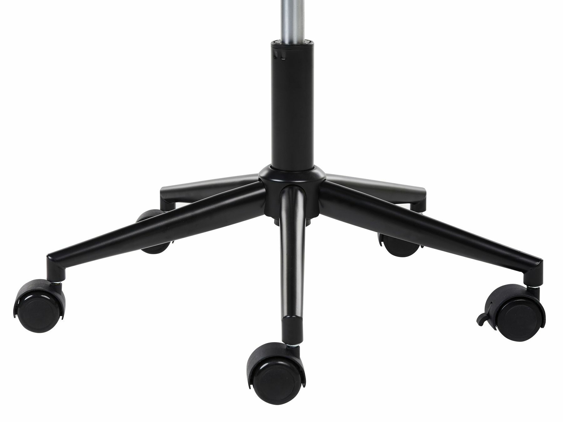 Uredska stolica Berwyn 2777