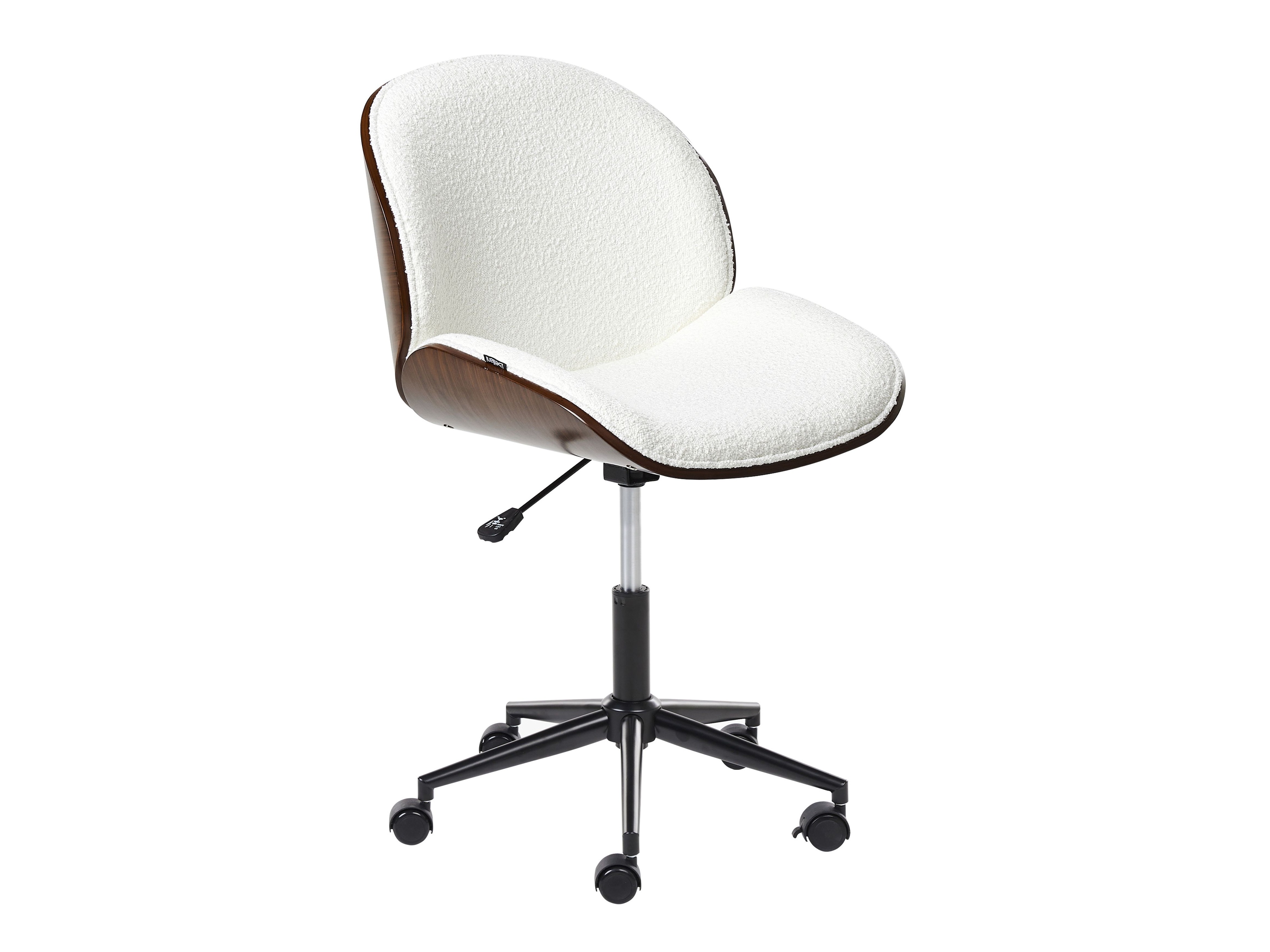 Uredska stolica Berwyn 2778