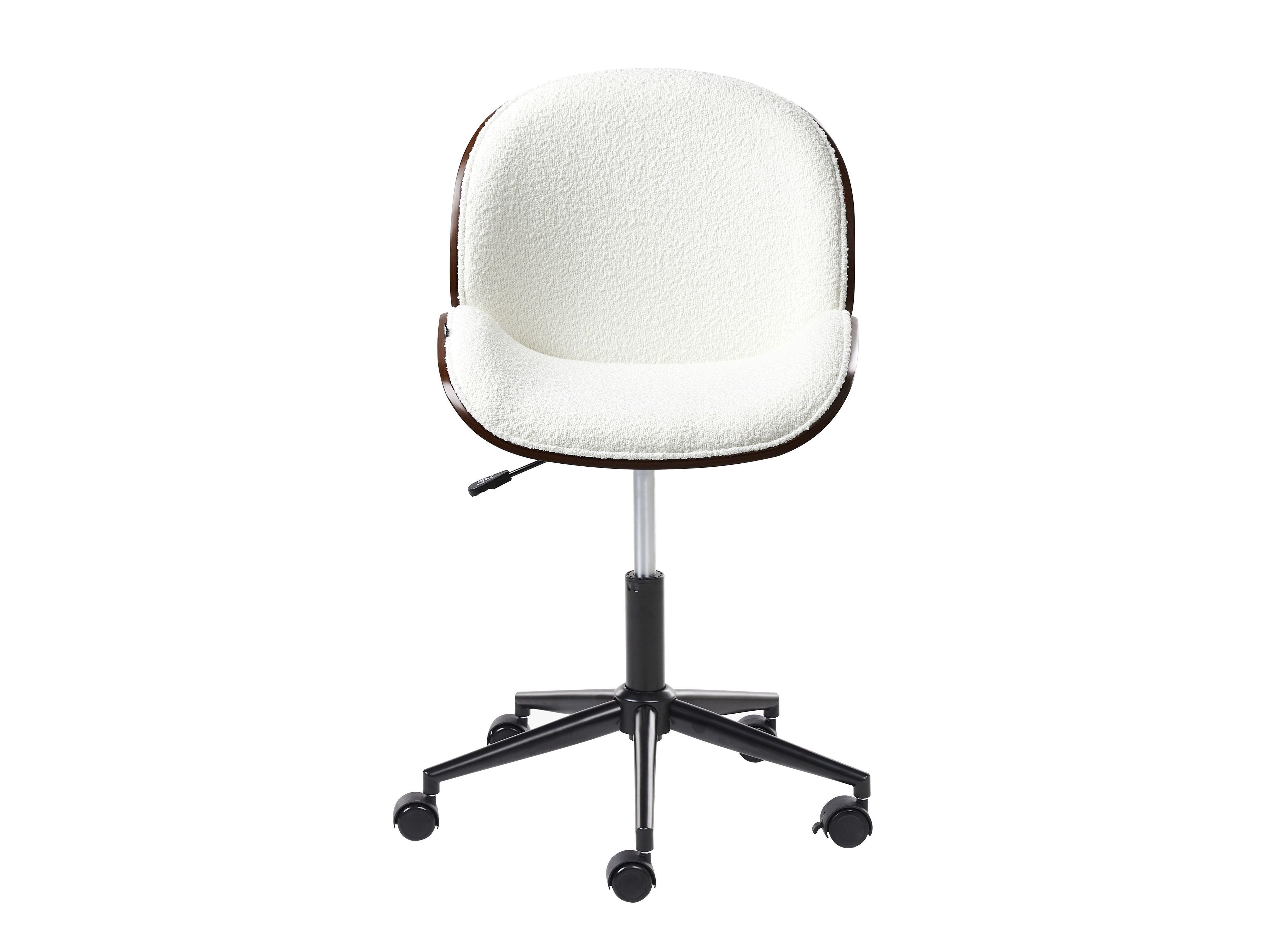 Uredska stolica Berwyn 2778