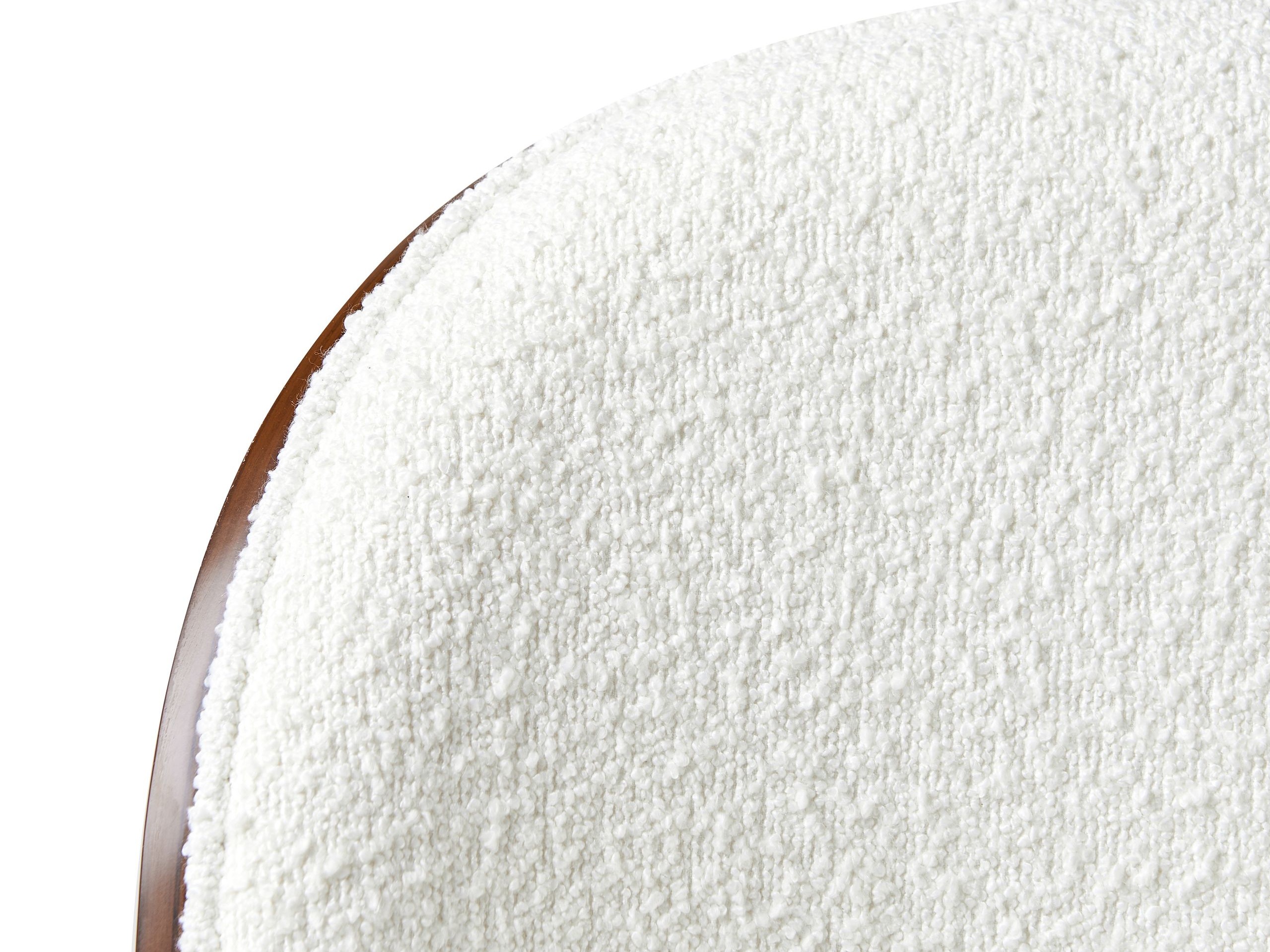 Uredska stolica Berwyn 2778