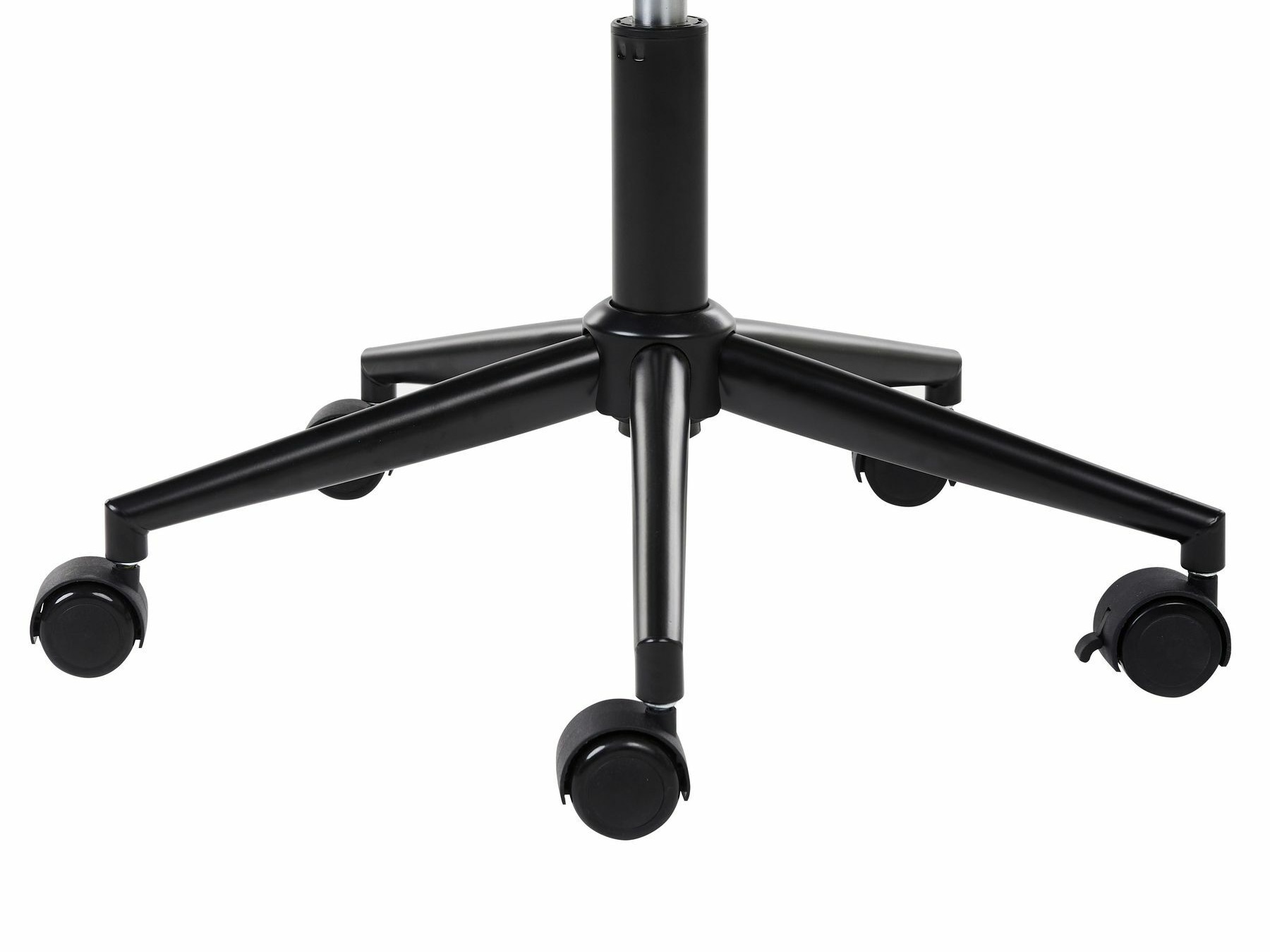 Uredska stolica Berwyn 2778