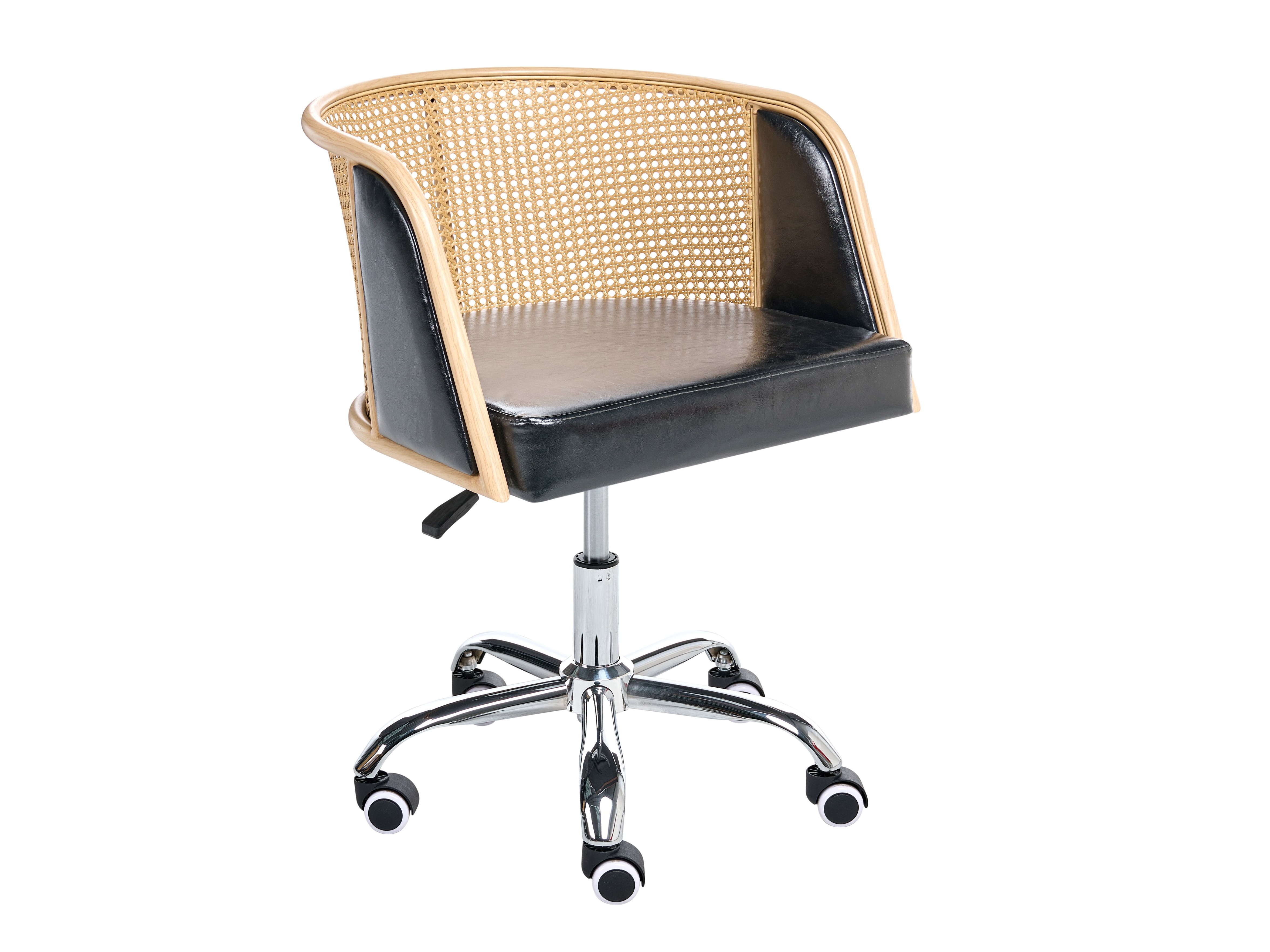 Uredska stolica Berwyn 2779