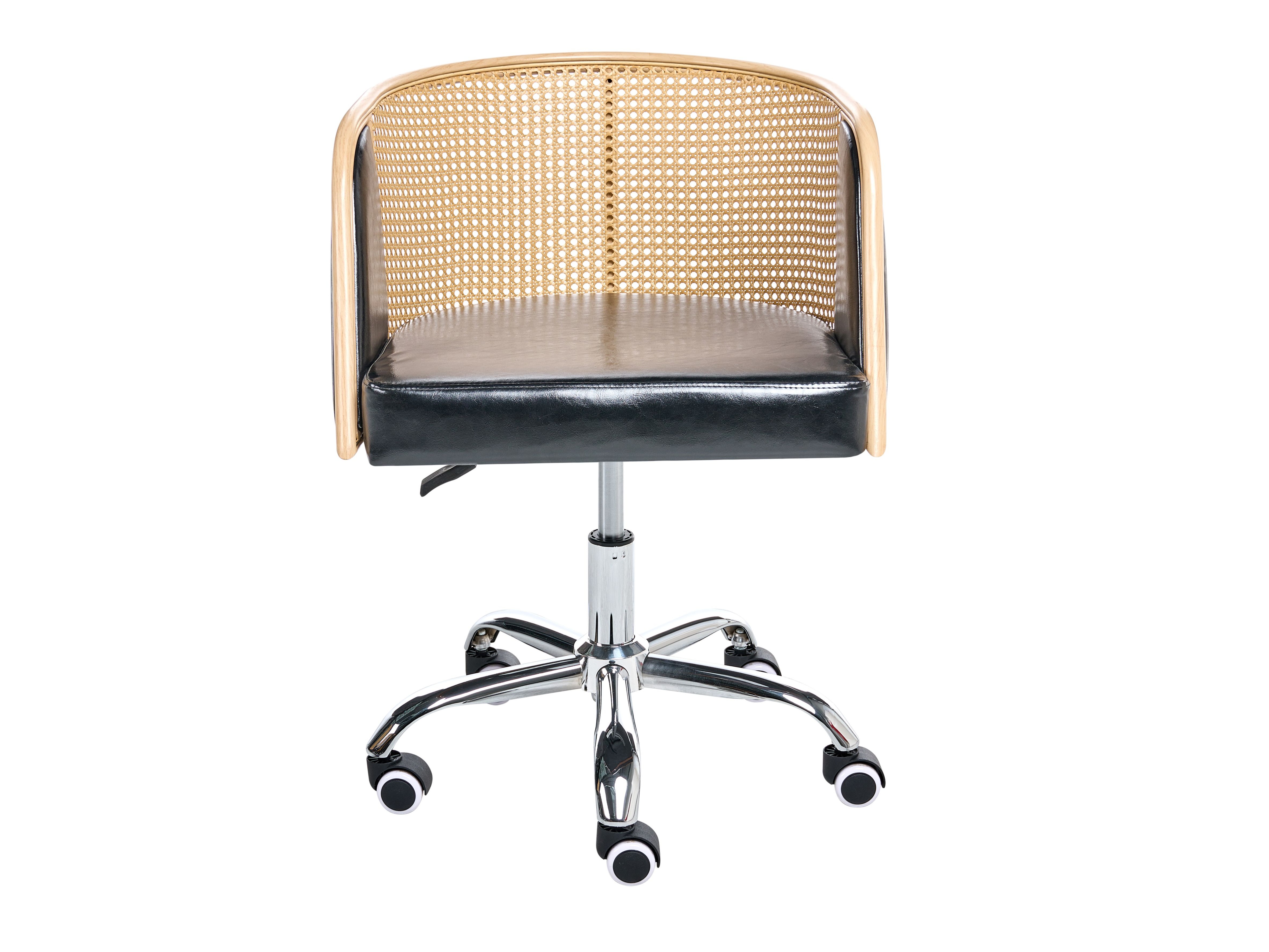 Uredska stolica Berwyn 2779