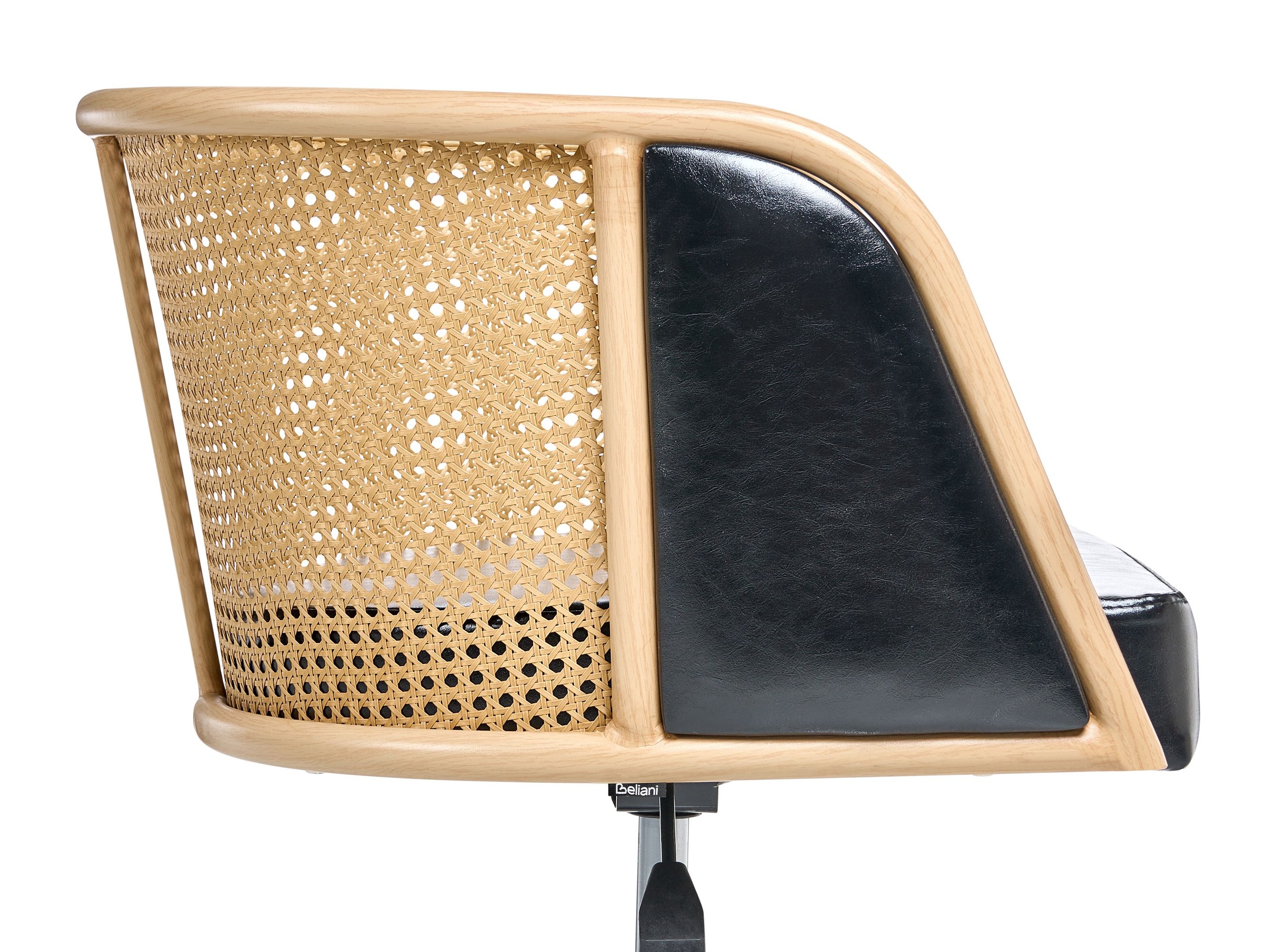 Uredska stolica Berwyn 2779