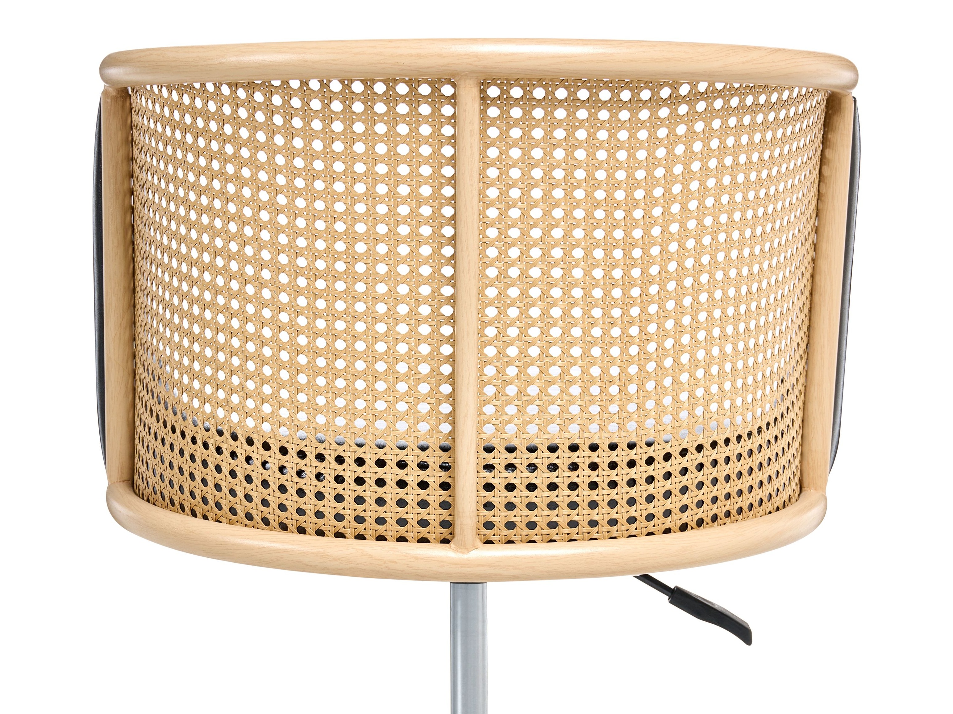 Uredska stolica Berwyn 2779