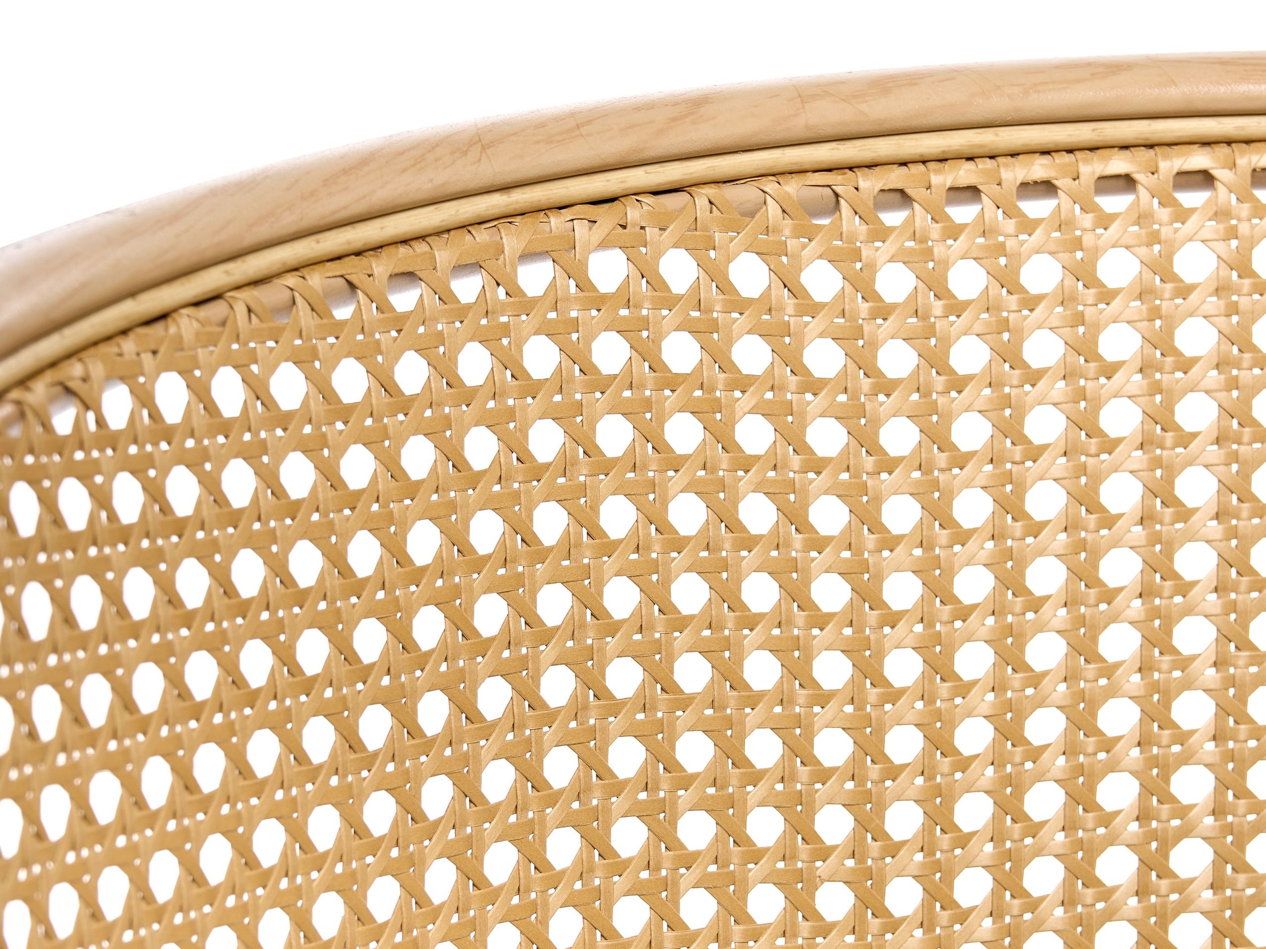 Uredska stolica Berwyn 2779