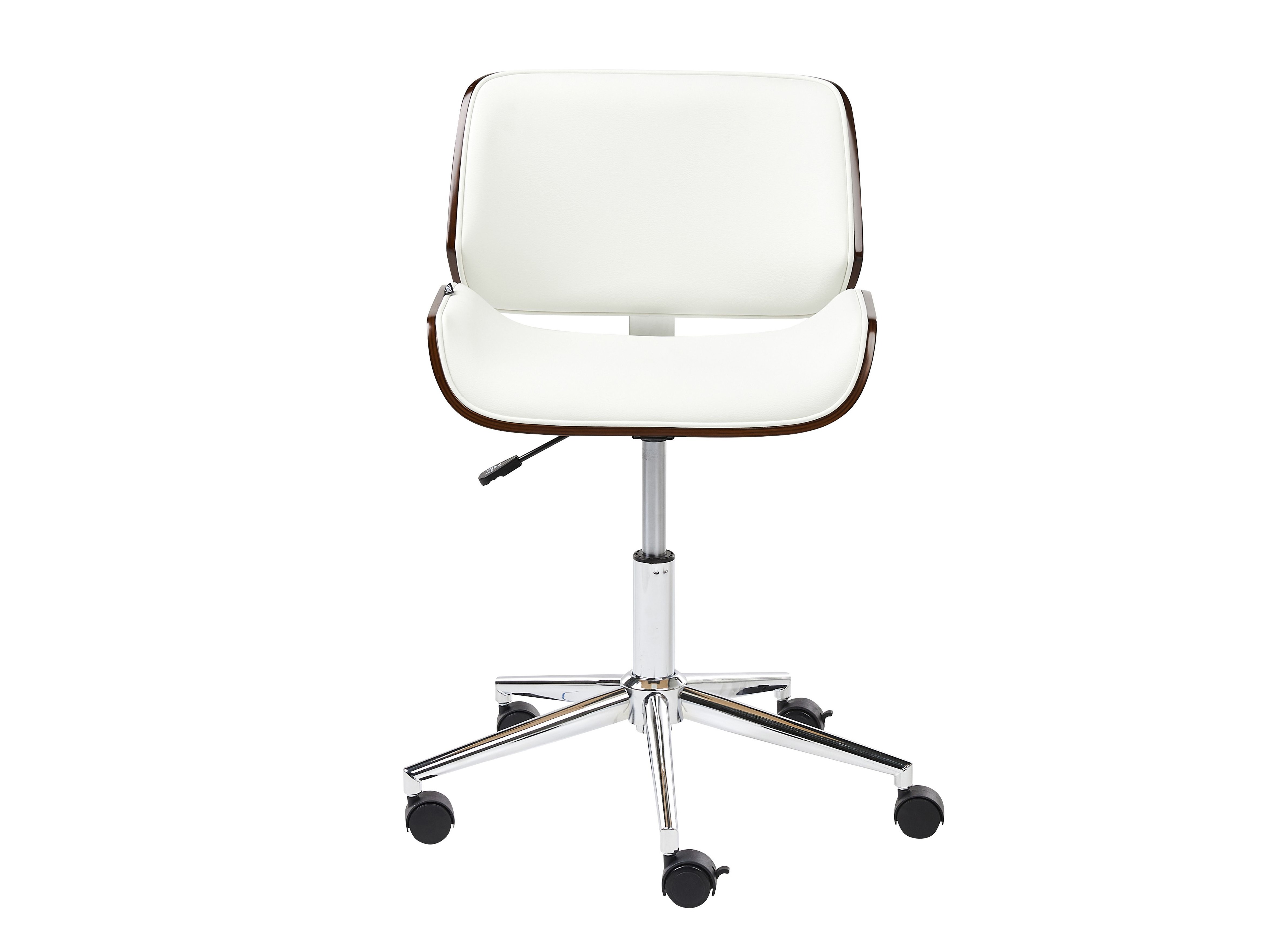 Uredska stolica Berwyn 2780