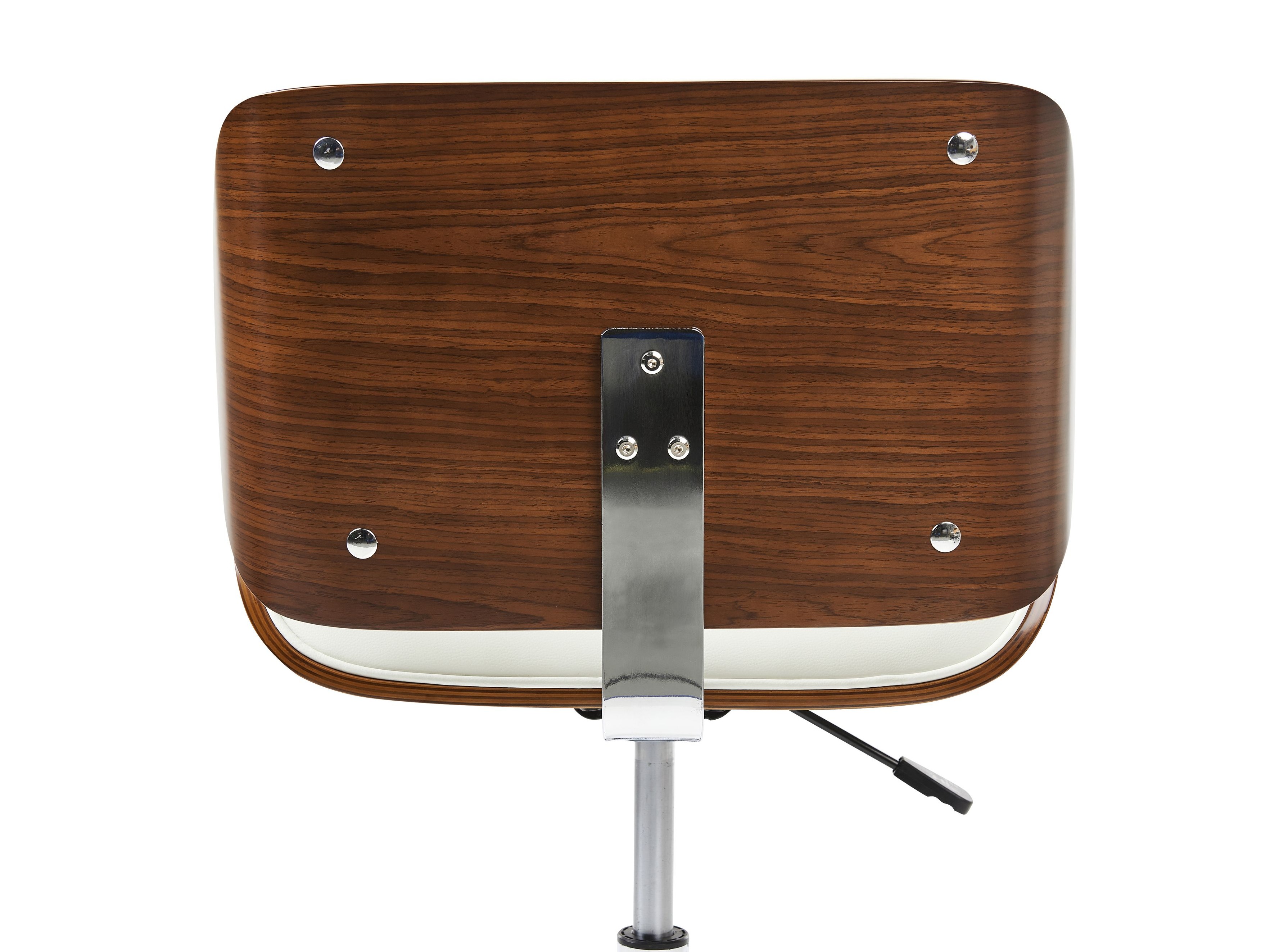 Uredska stolica Berwyn 2780