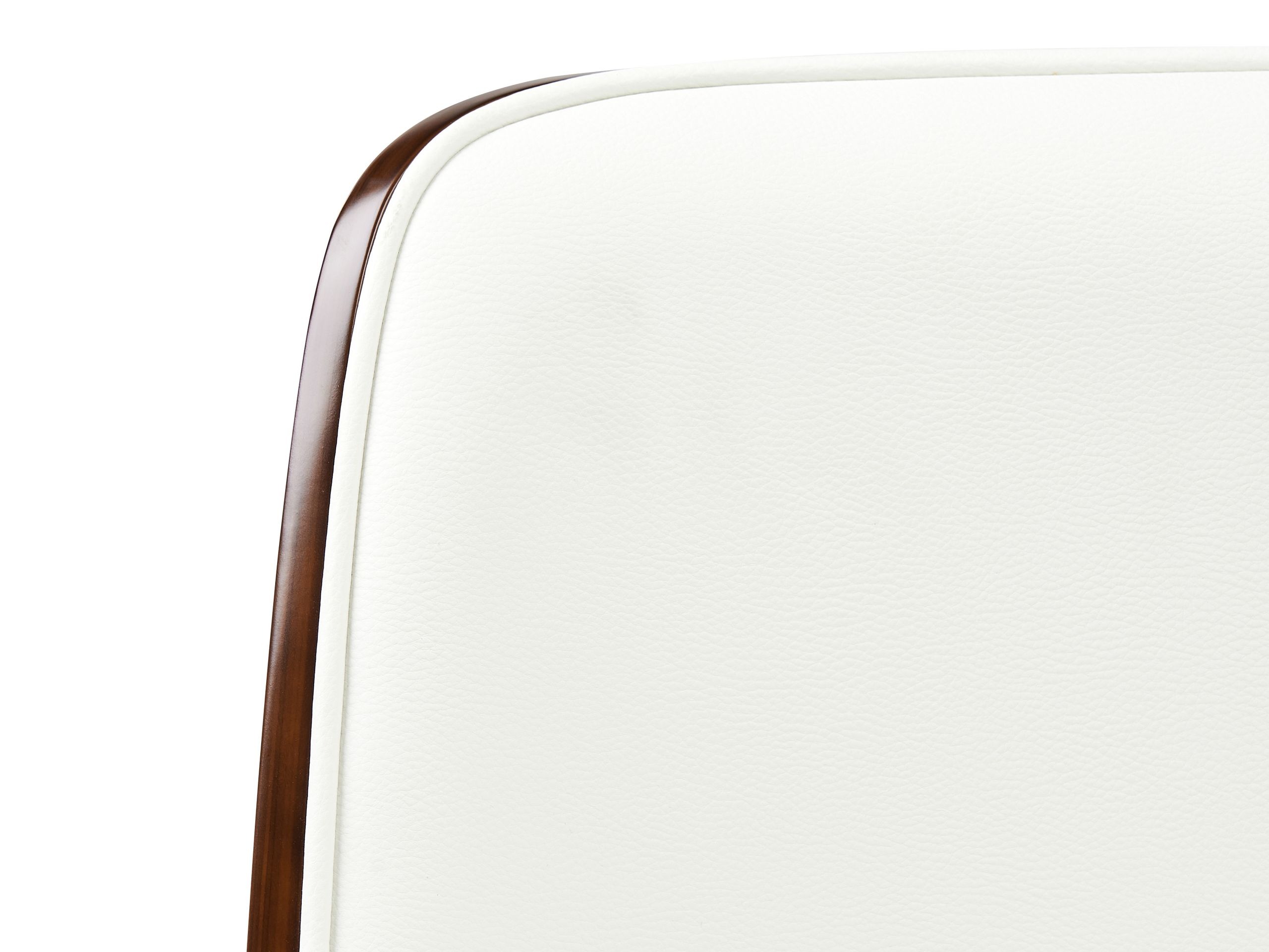 Uredska stolica Berwyn 2780