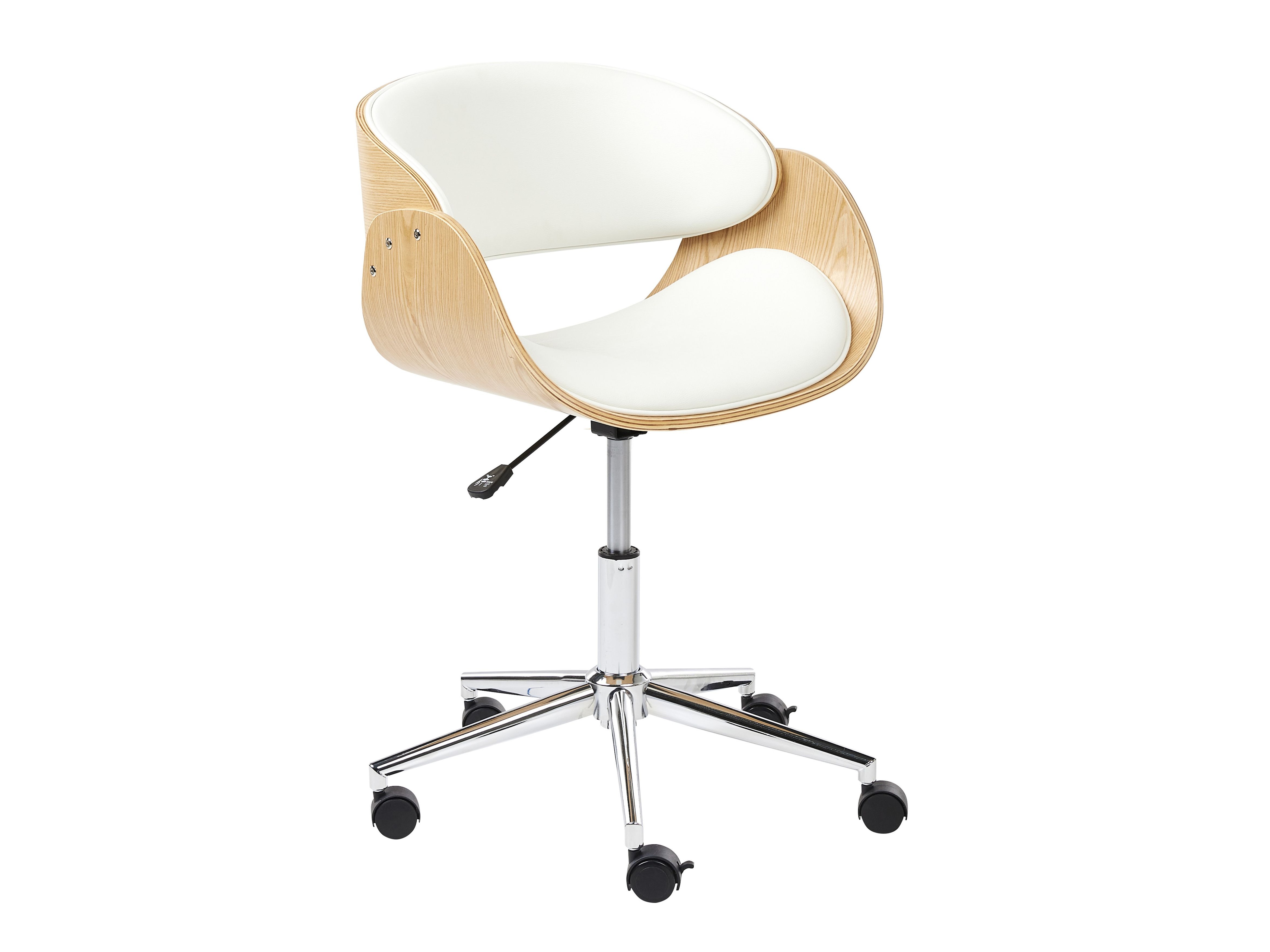 Uredska stolica Berwyn 2781