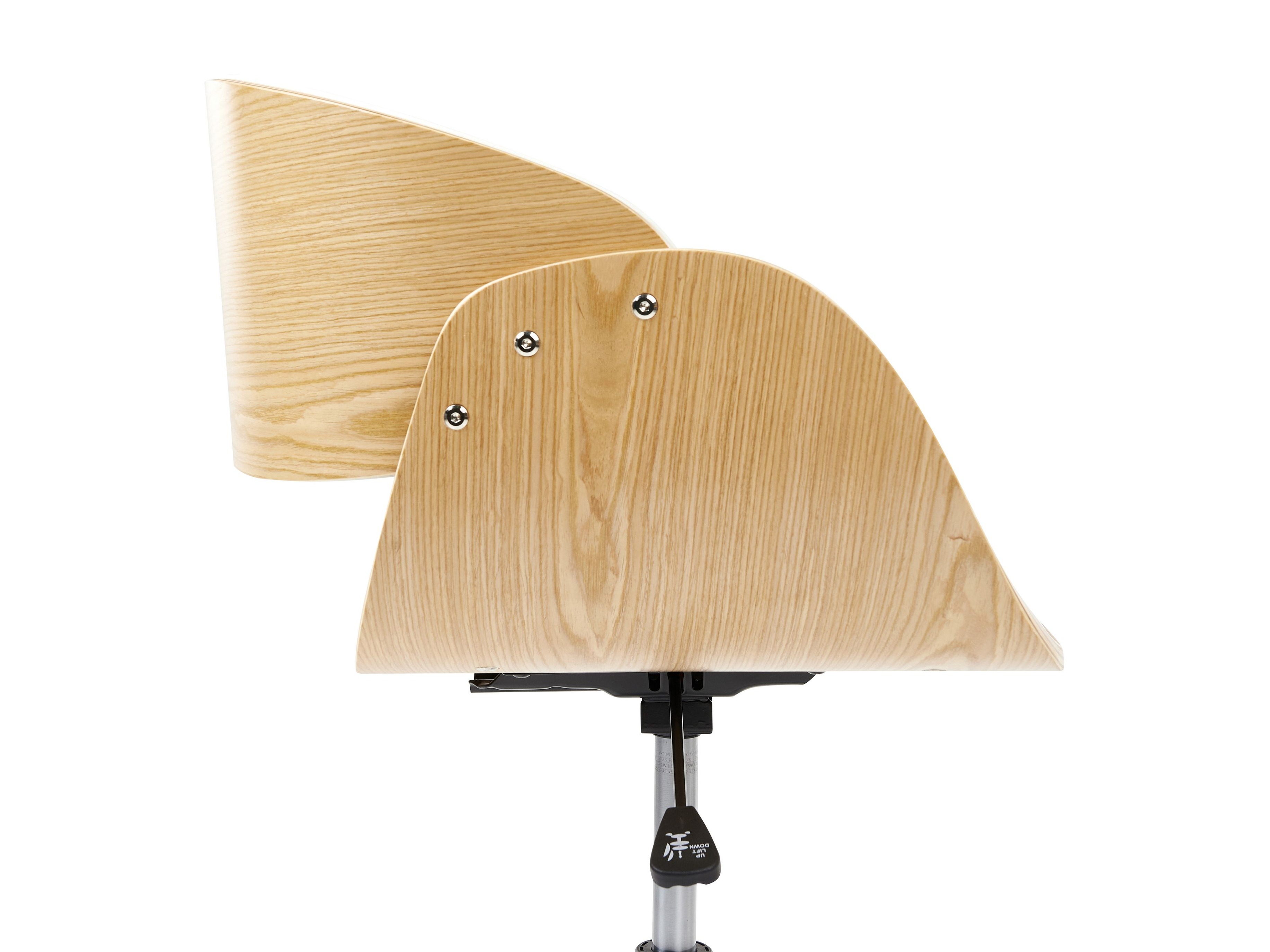 Uredska stolica Berwyn 2781