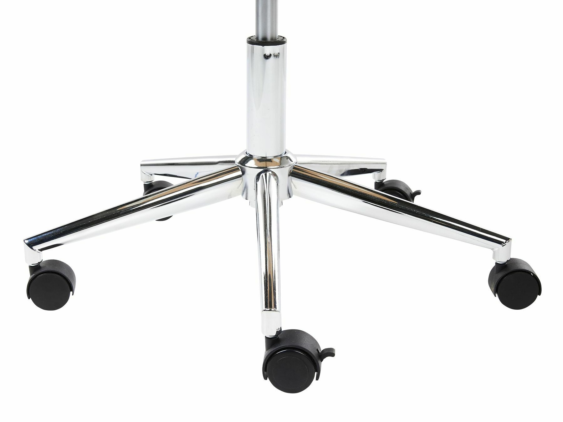 Uredska stolica Berwyn 2781