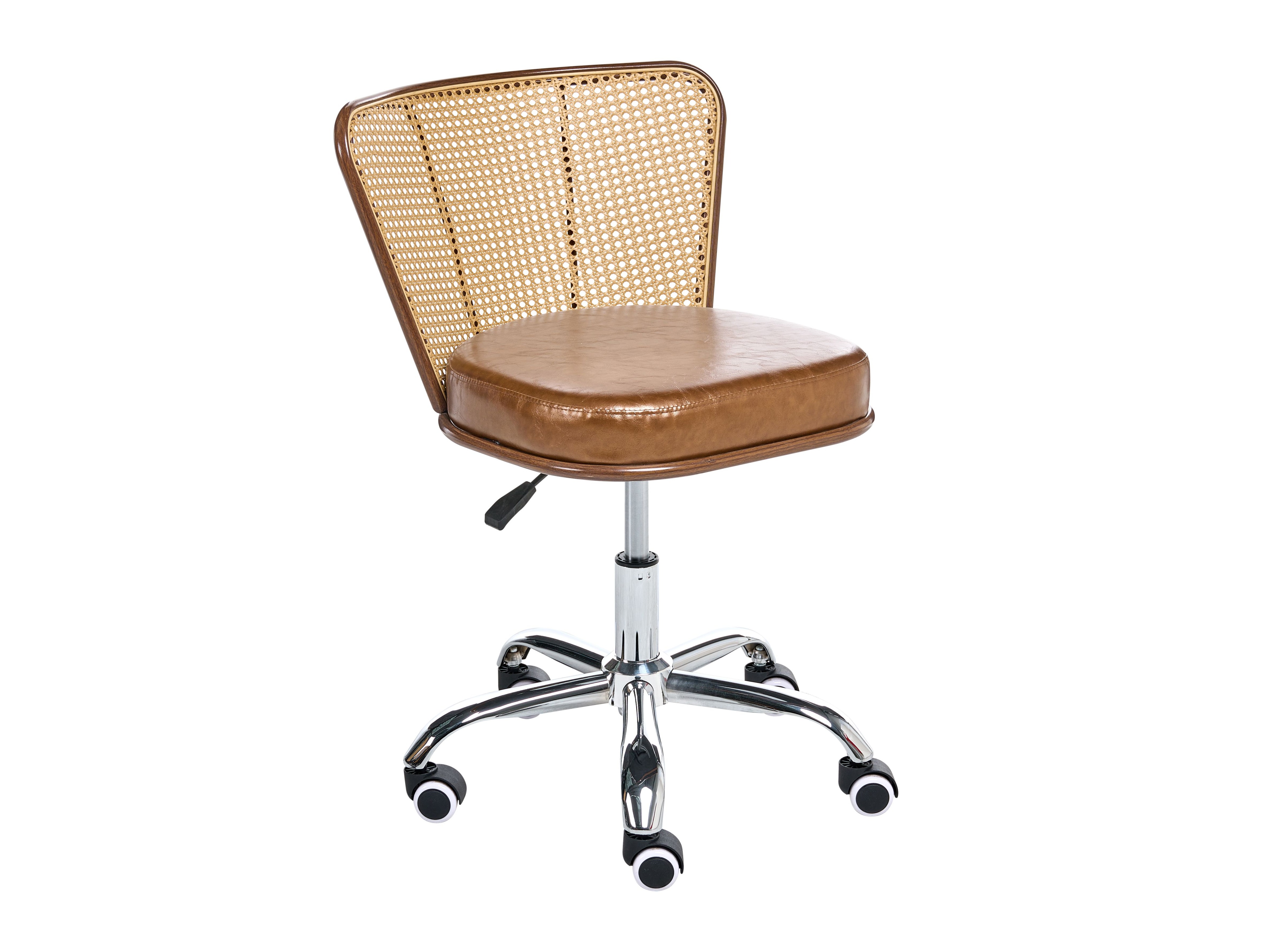 Uredska stolica Berwyn 2782