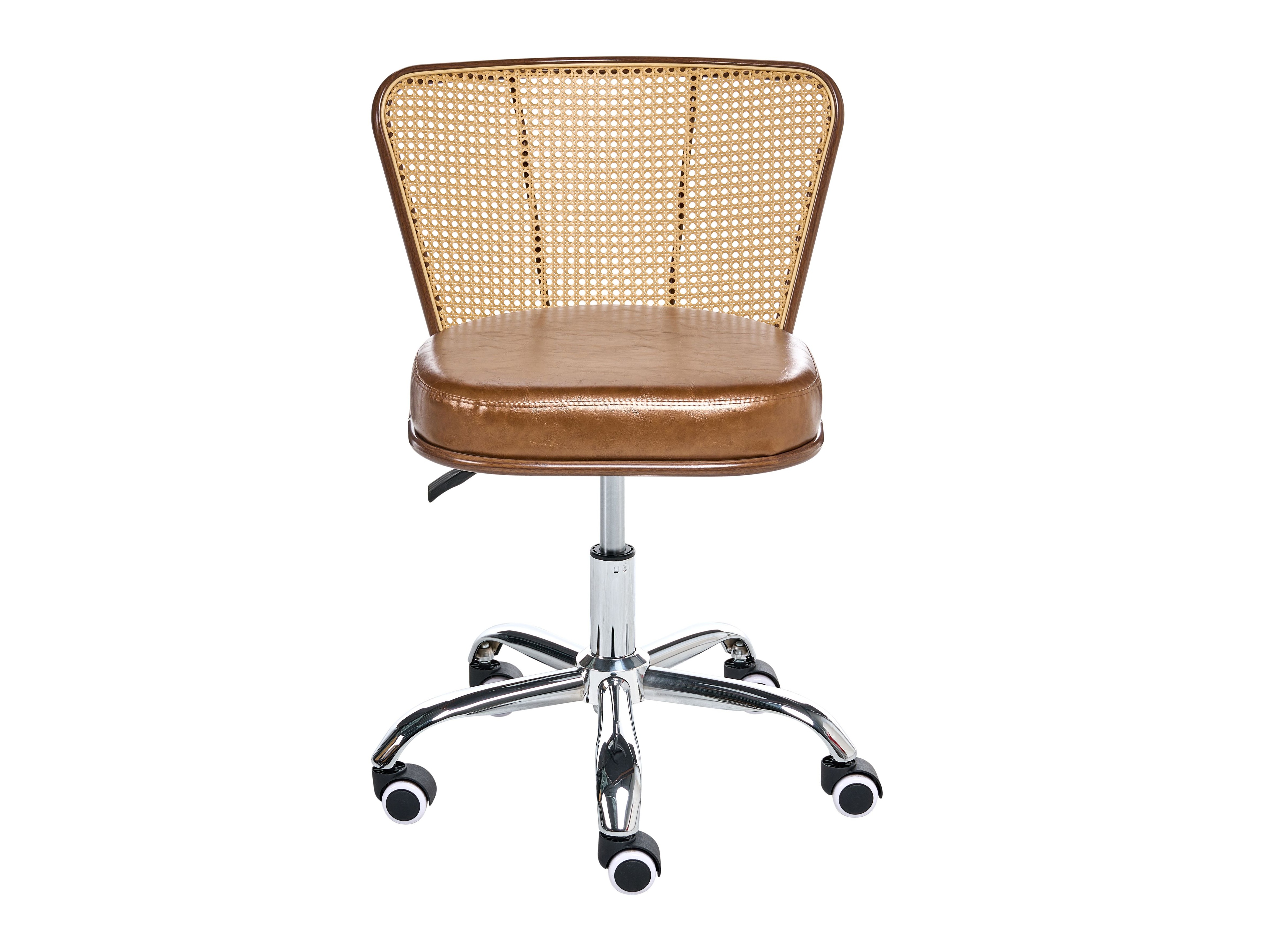 Uredska stolica Berwyn 2782