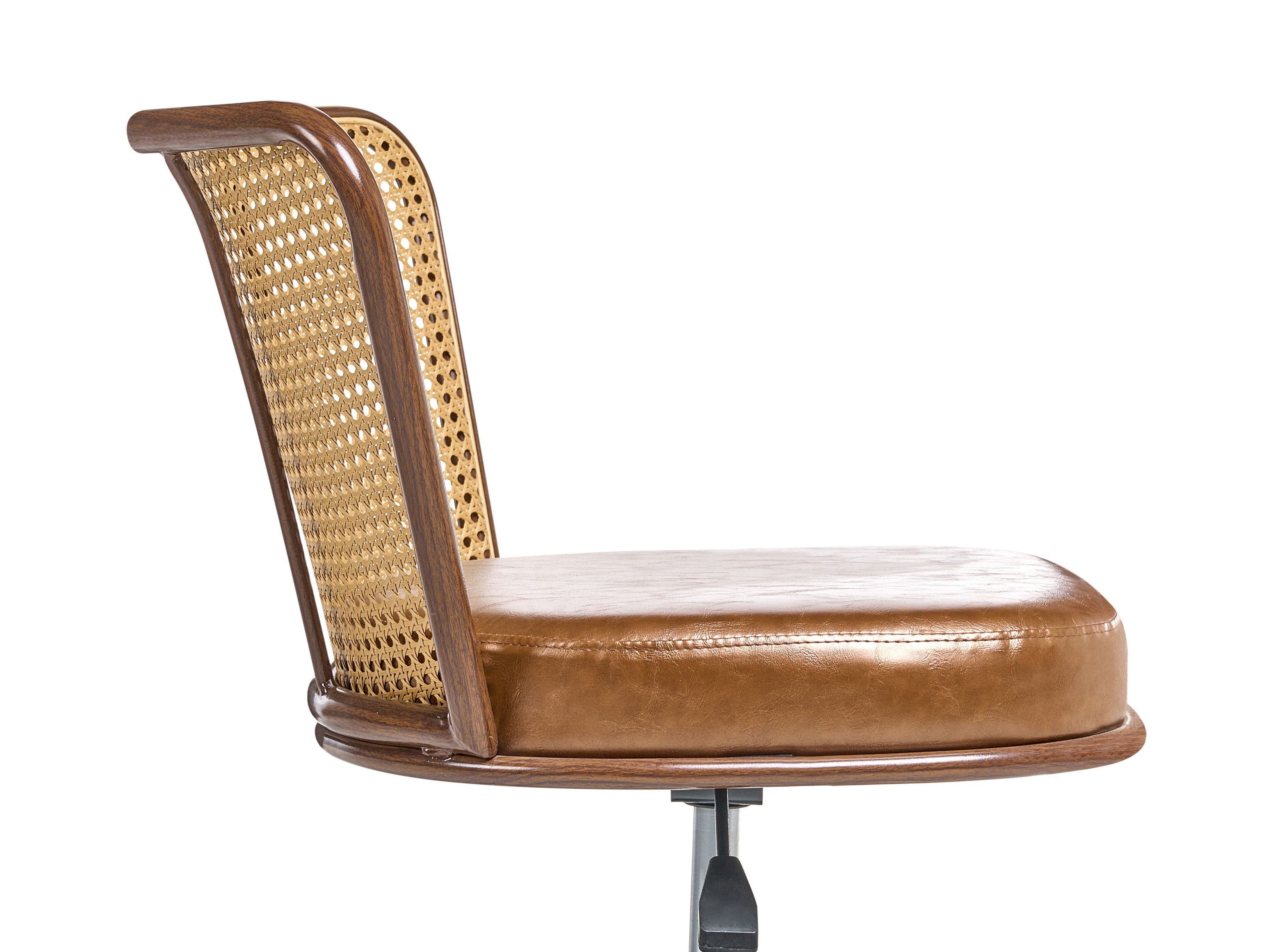 Uredska stolica Berwyn 2782