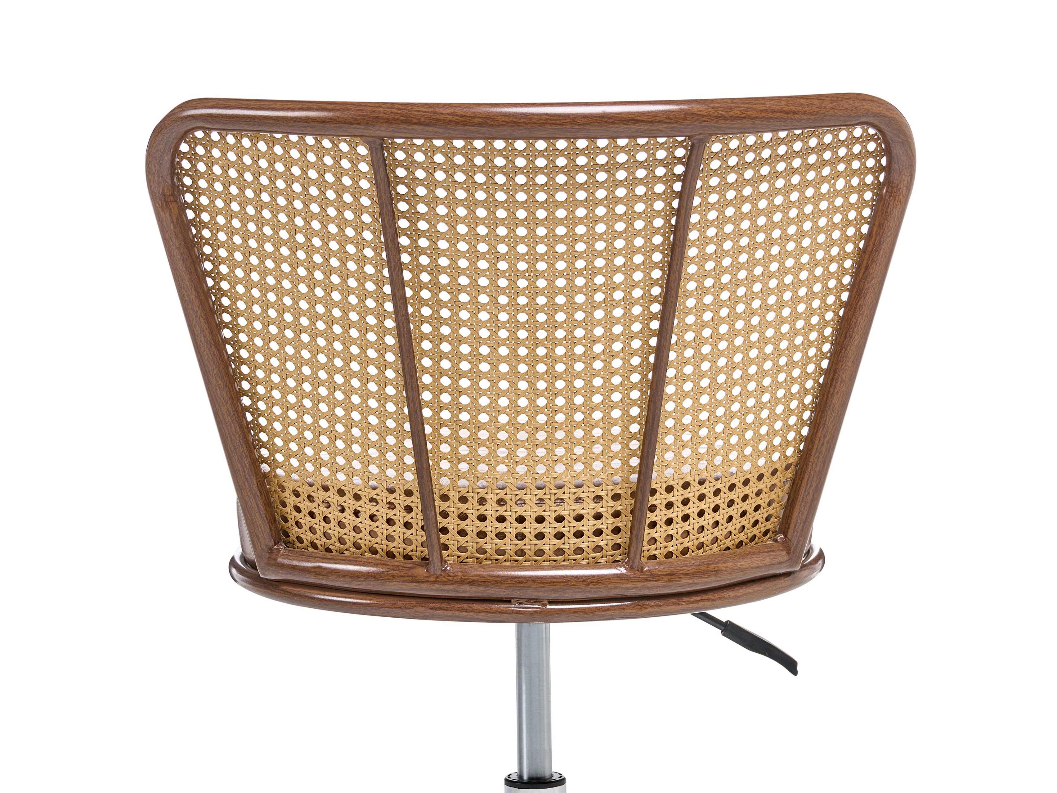 Uredska stolica Berwyn 2782