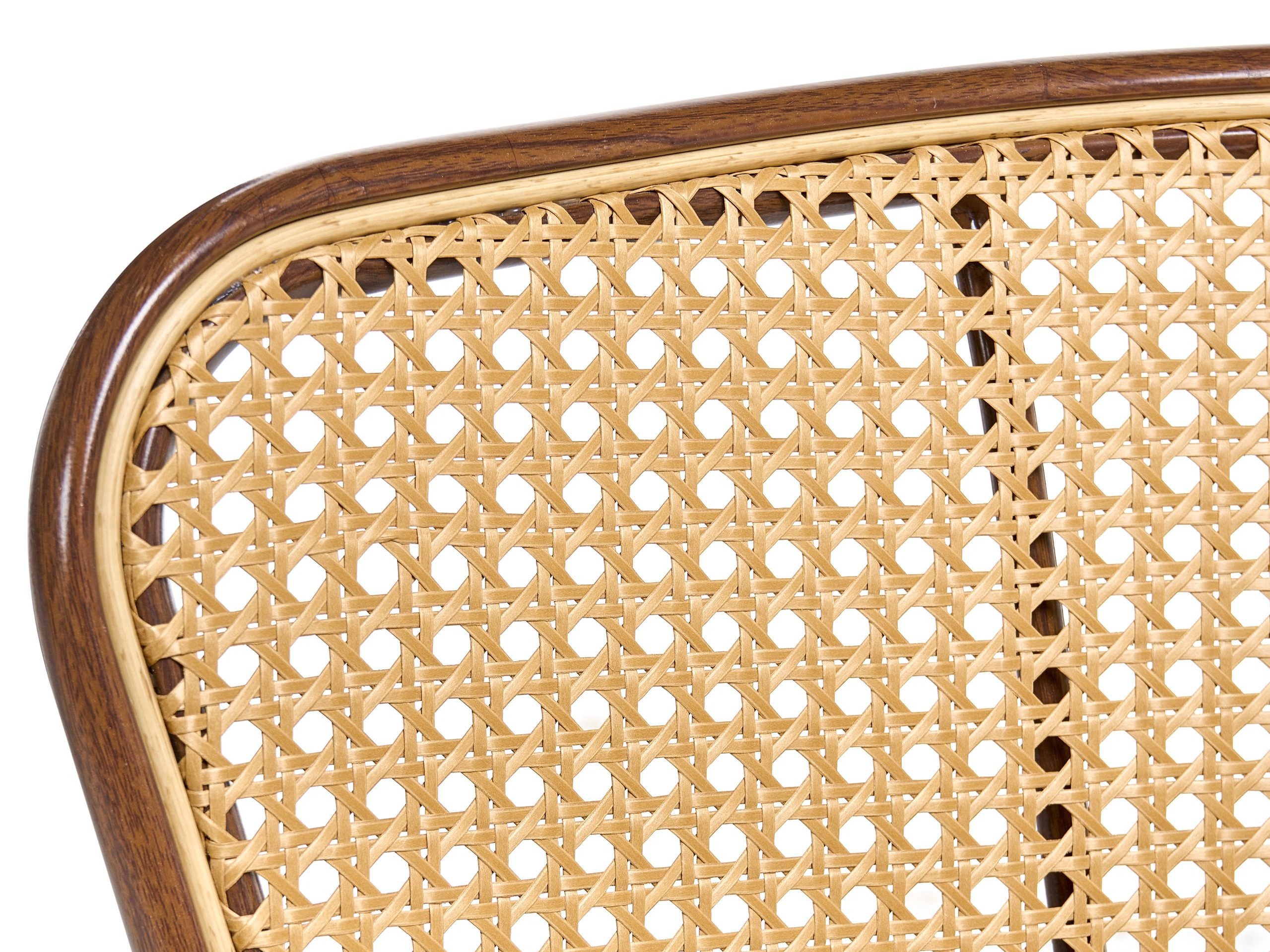 Uredska stolica Berwyn 2782