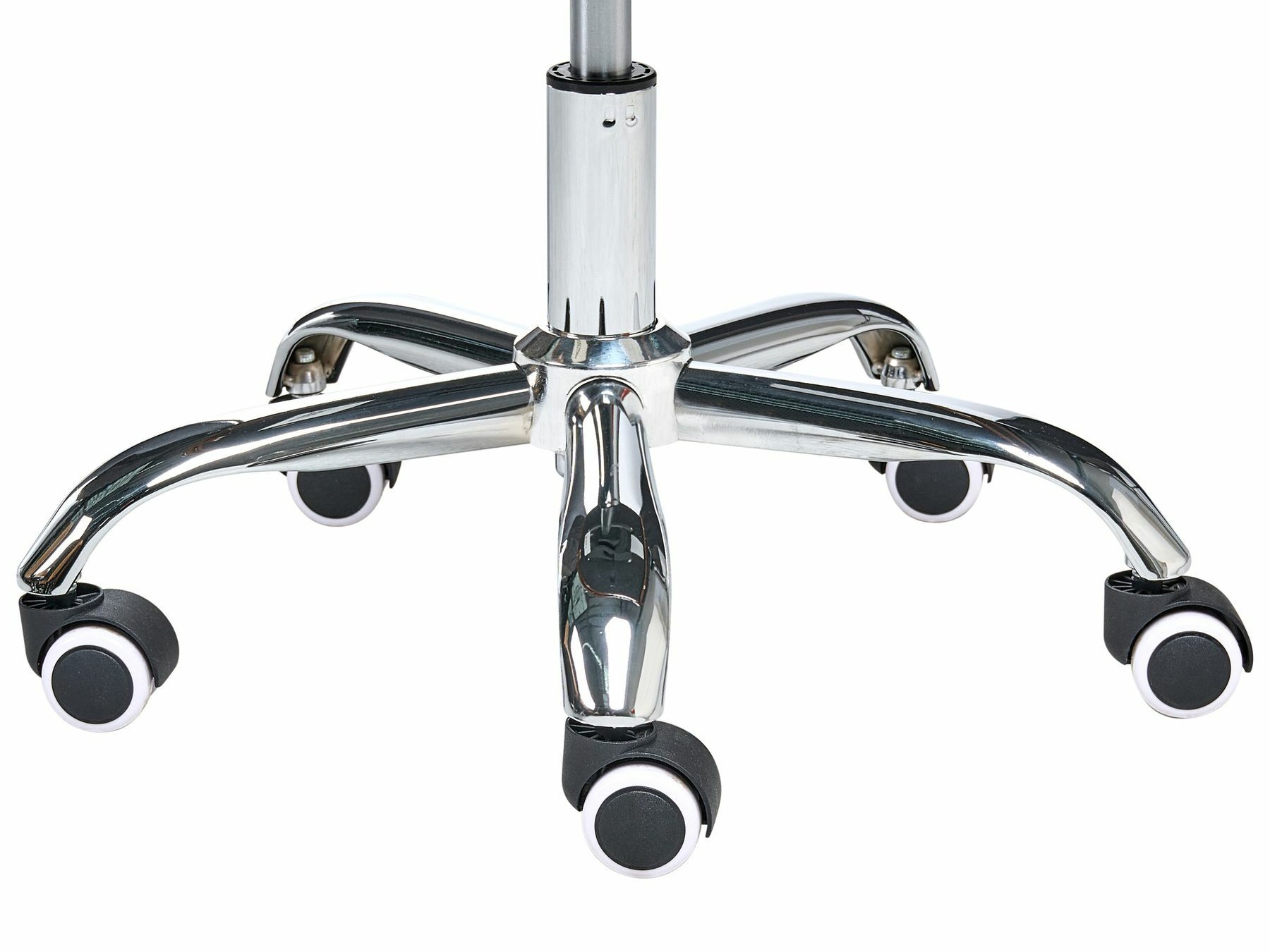 Uredska stolica Berwyn 2782