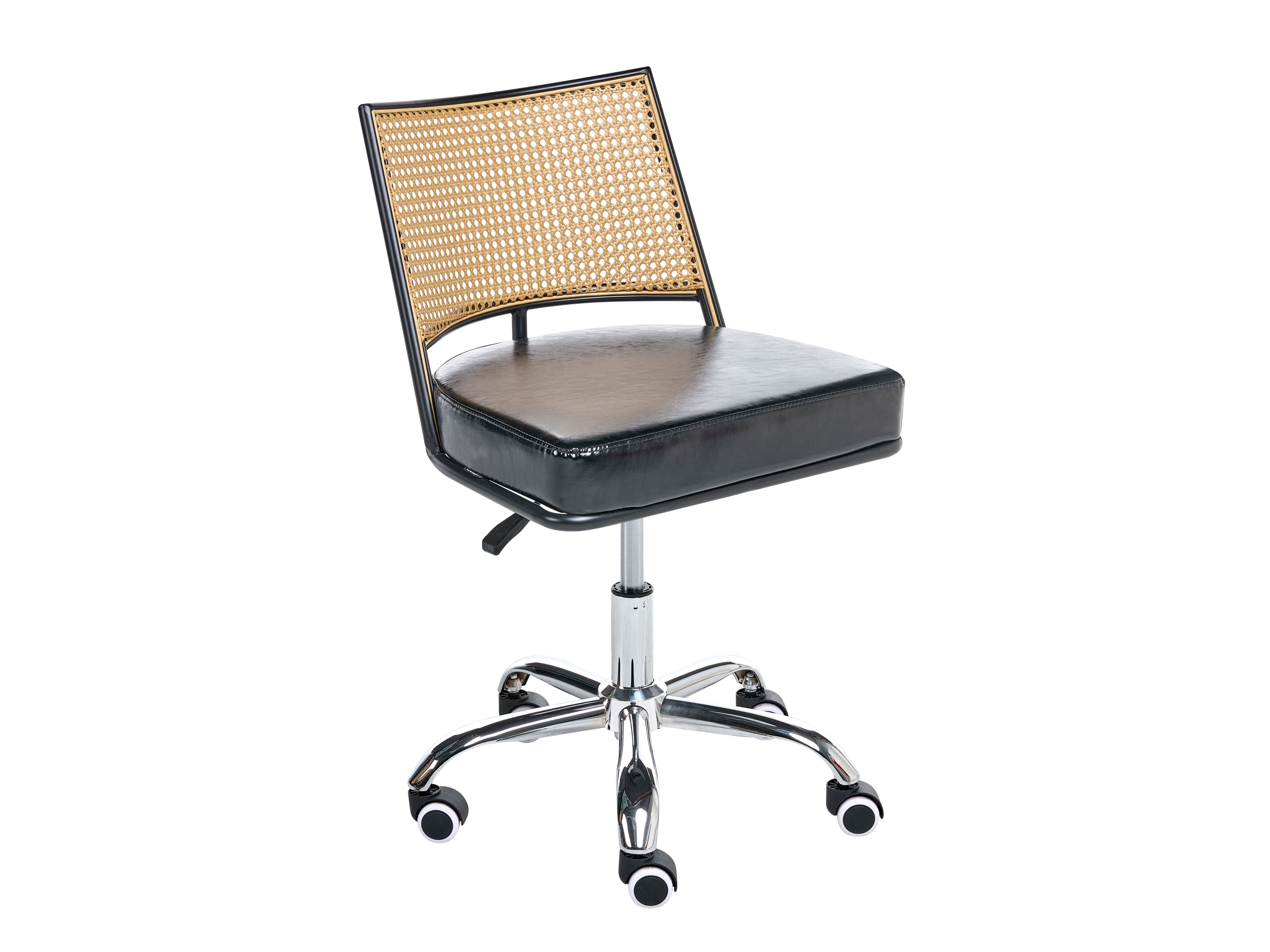 Uredska stolica Berwyn 2783