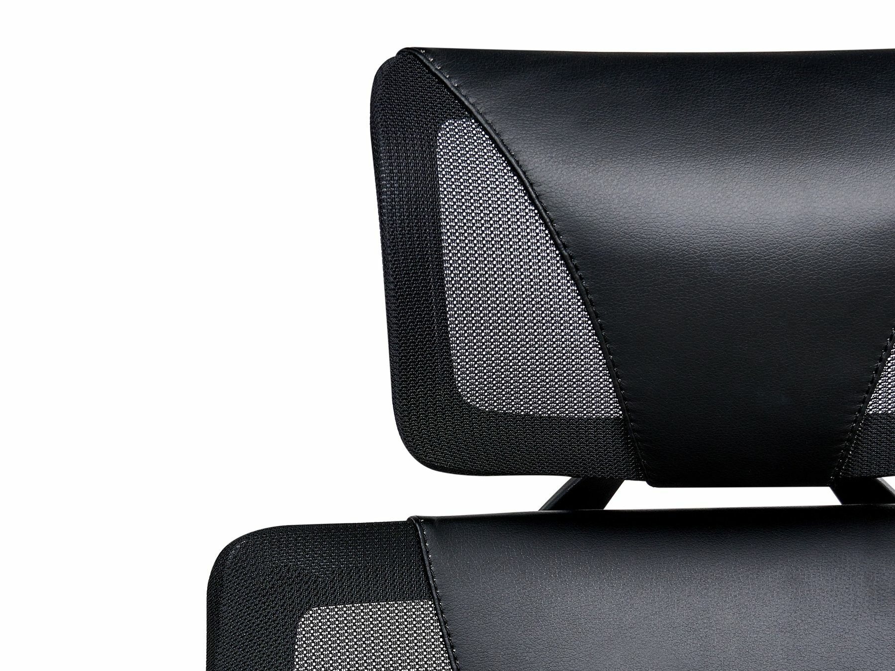 Uredska stolica Berwyn 2784