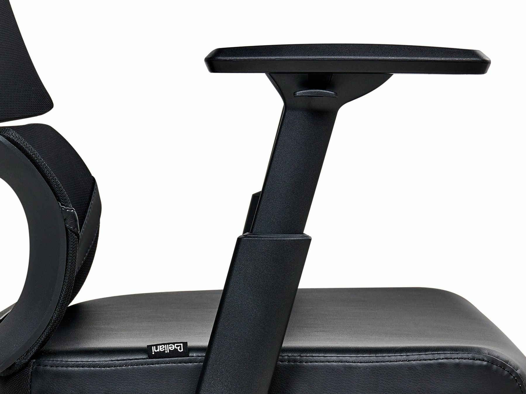 Uredska stolica Berwyn 2784