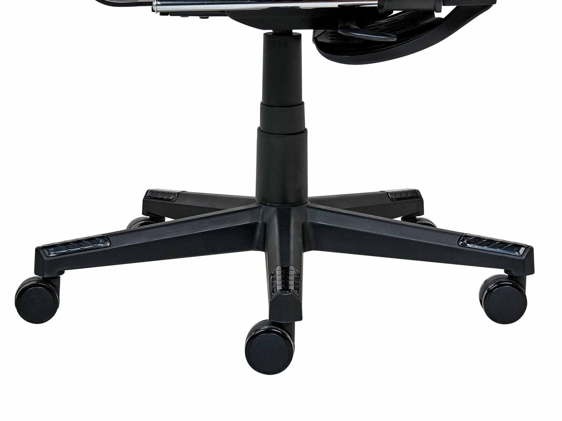 Uredska stolica Berwyn 2784